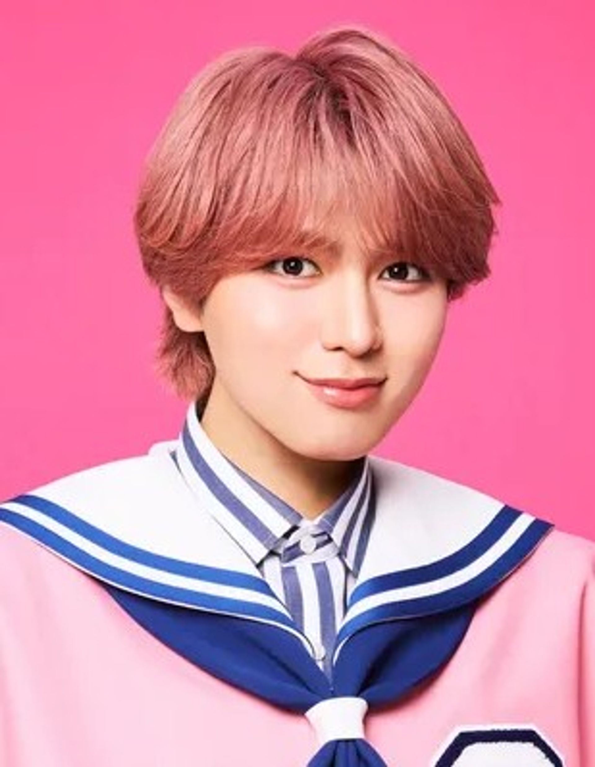 마츠모토 유키