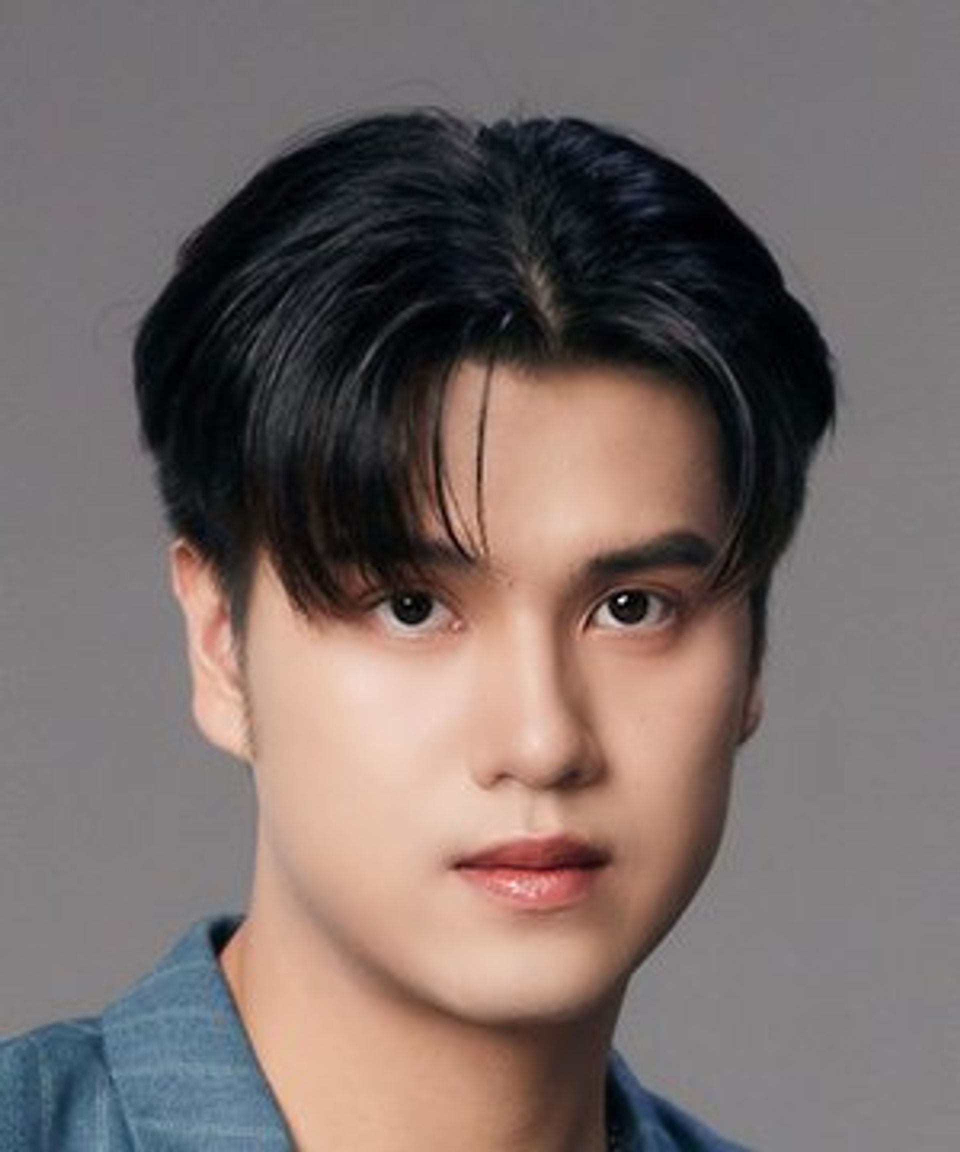 마크 나타릿 워라콘레르시스