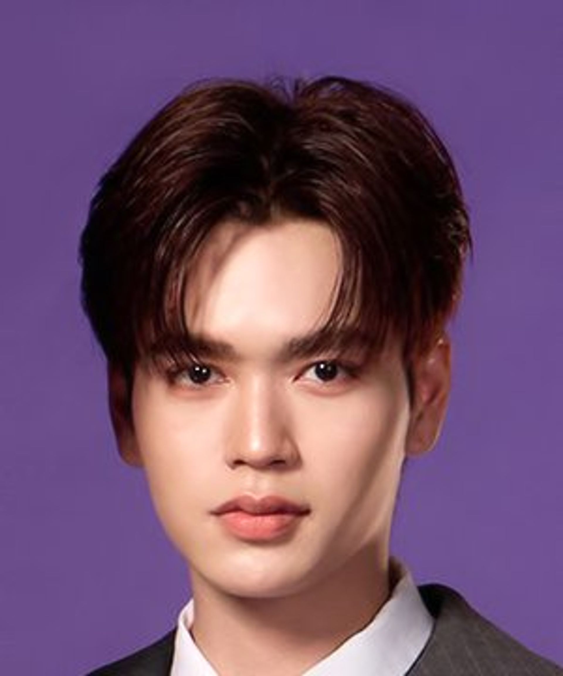 마크 지룬타닌 트라이라타나욘
