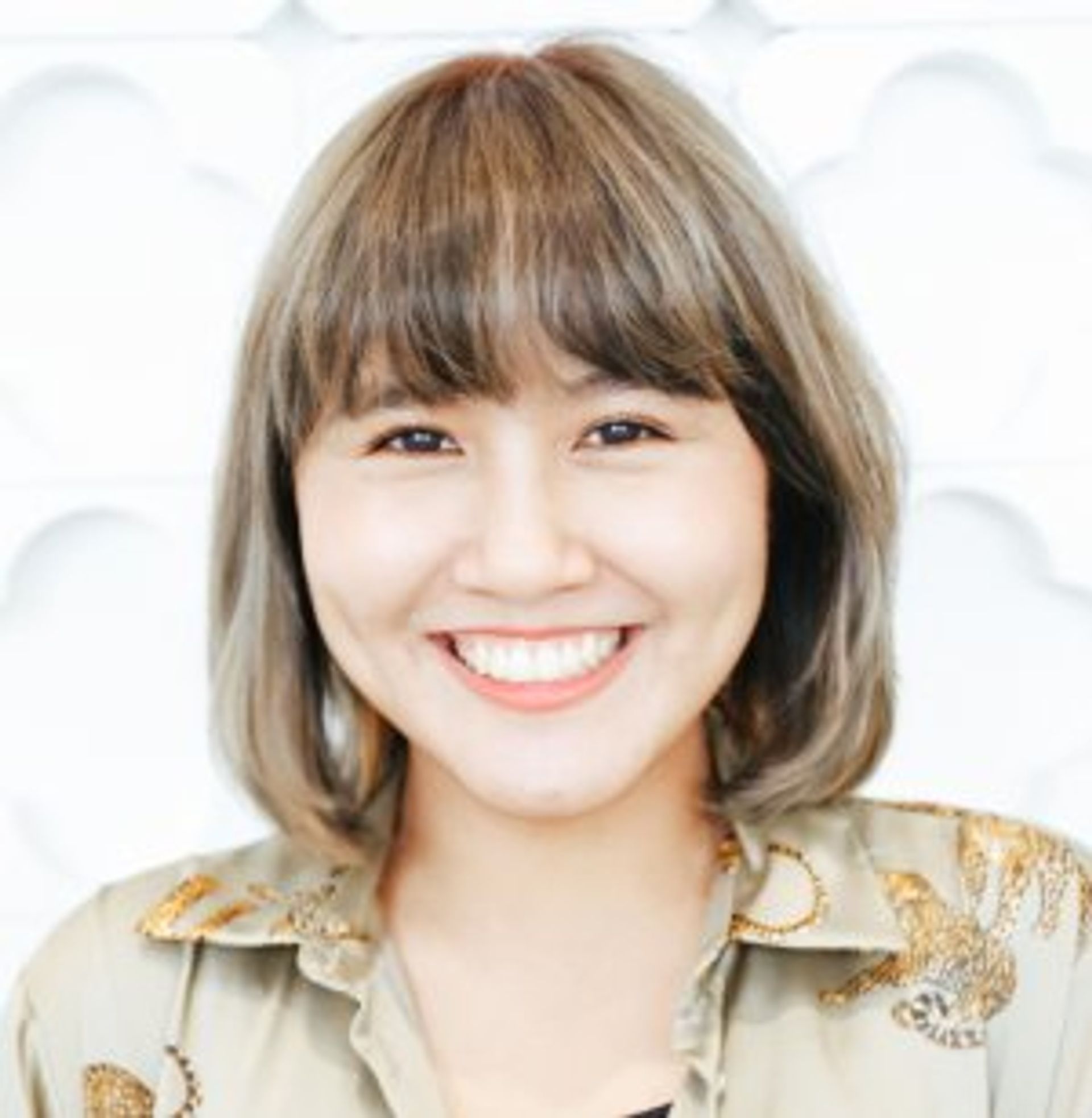 베이토이 타나폰 펫차랏