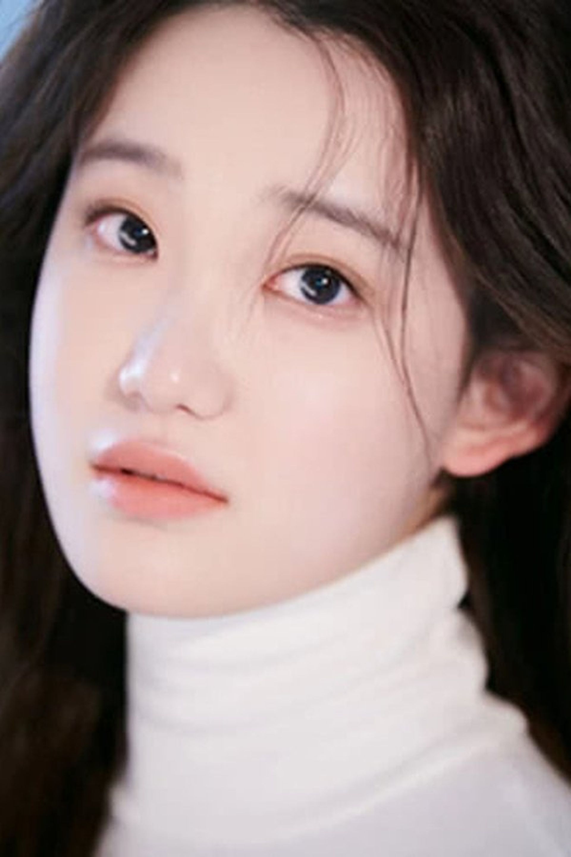 호연연