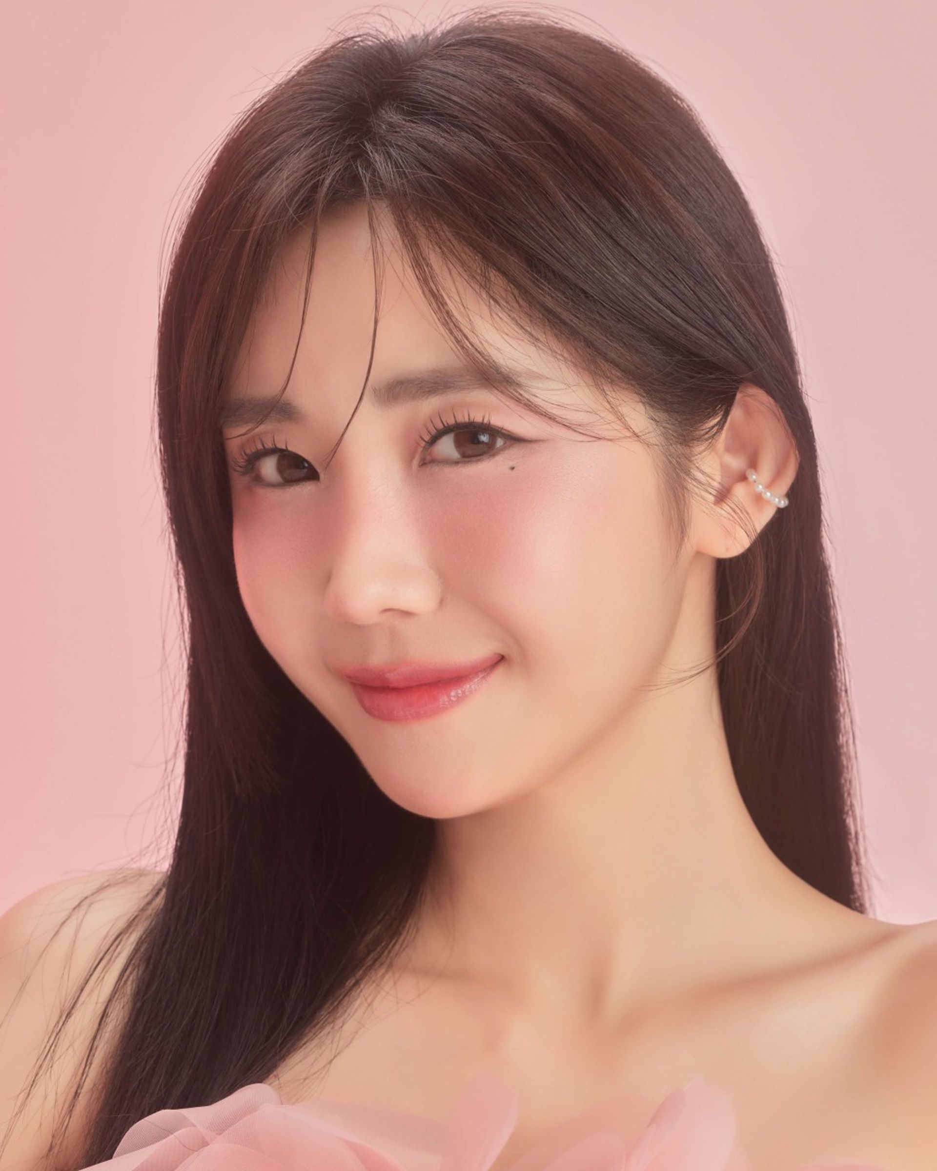하유비