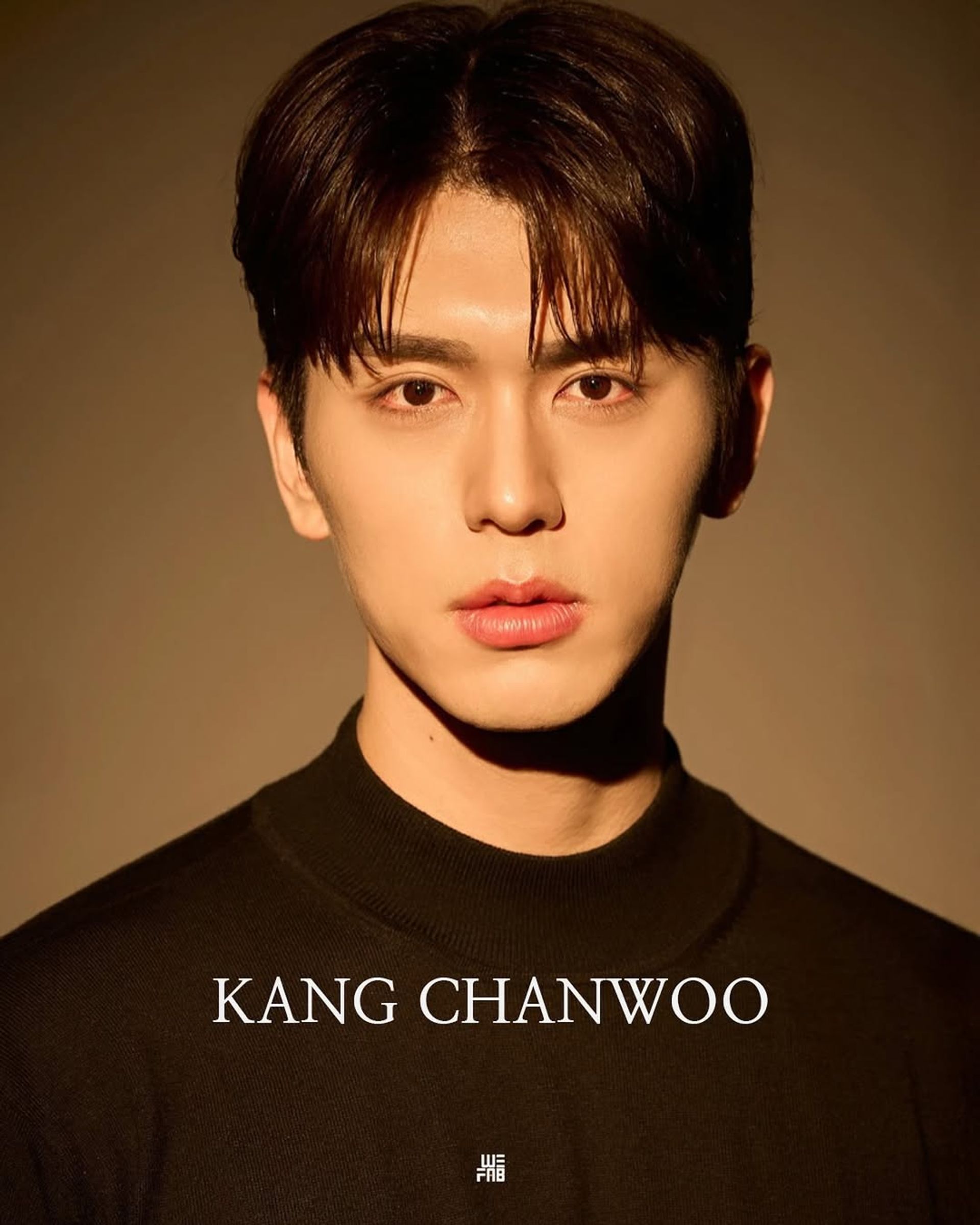 강찬우