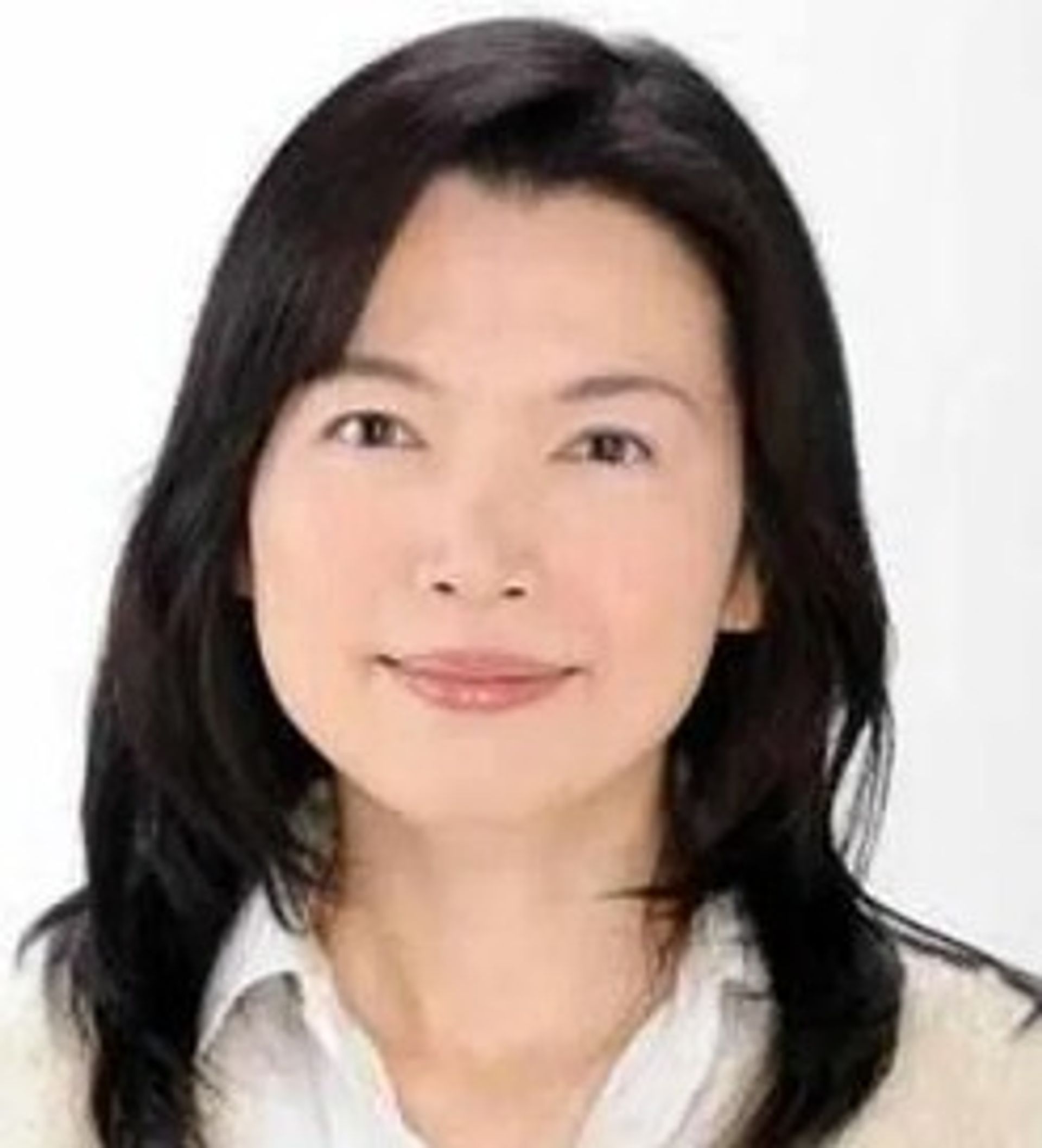 유모토 카즈미