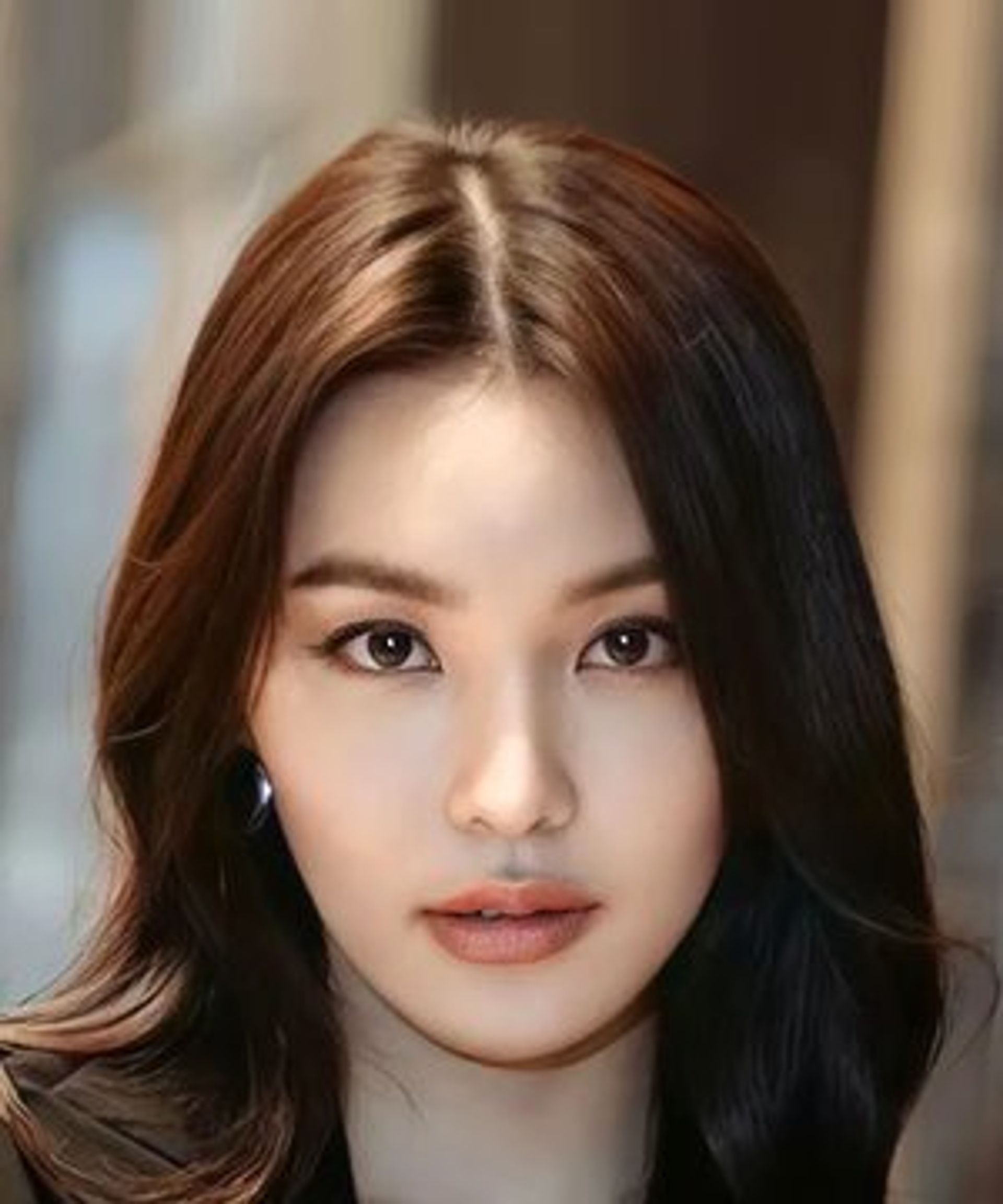 카푹 플로이니라 히룬다비신