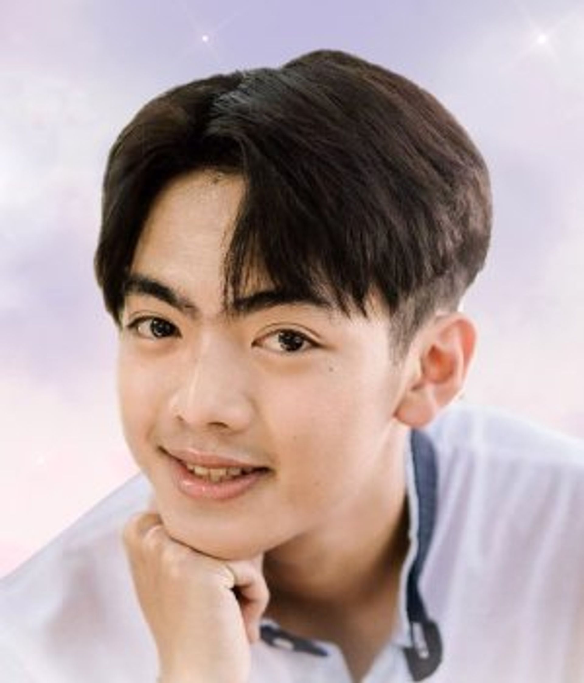 차임 옹콘 차오바나프레차