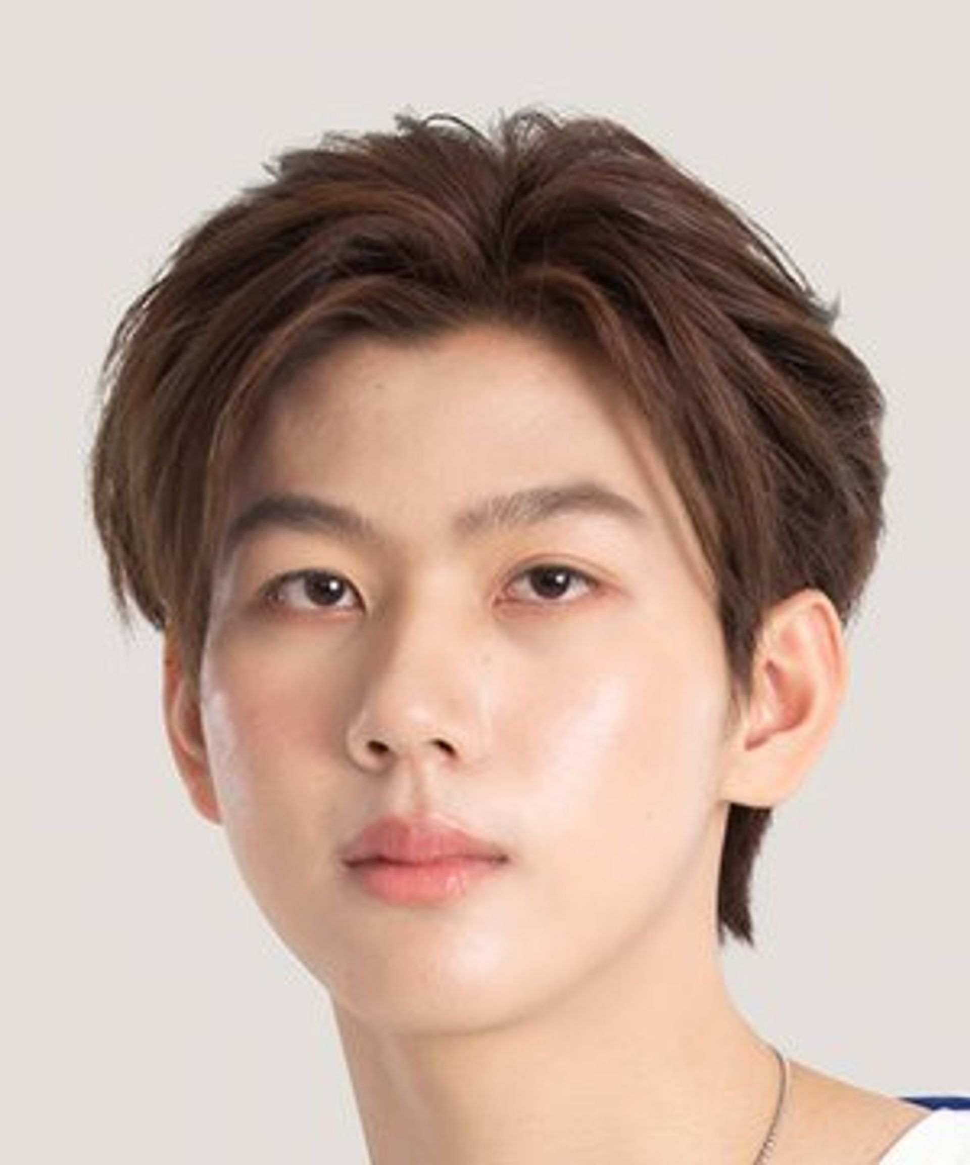 스탬프 파나치콘 루엑시리아리