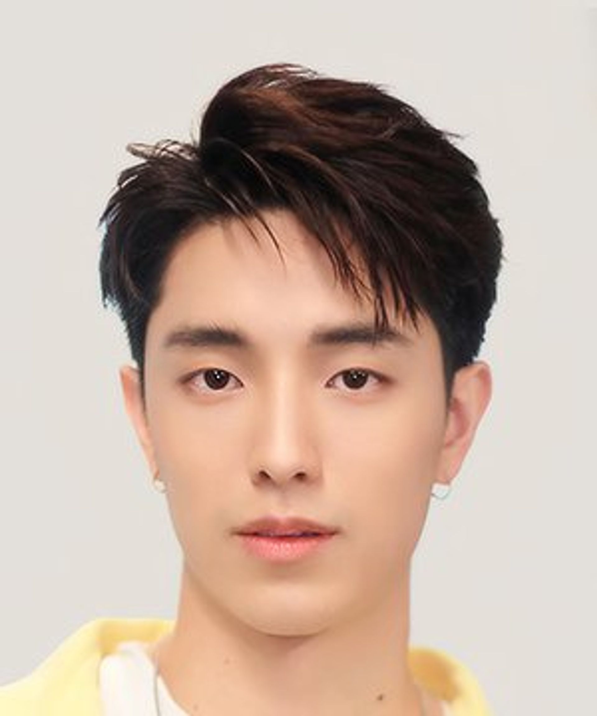 카이 레르치티차이