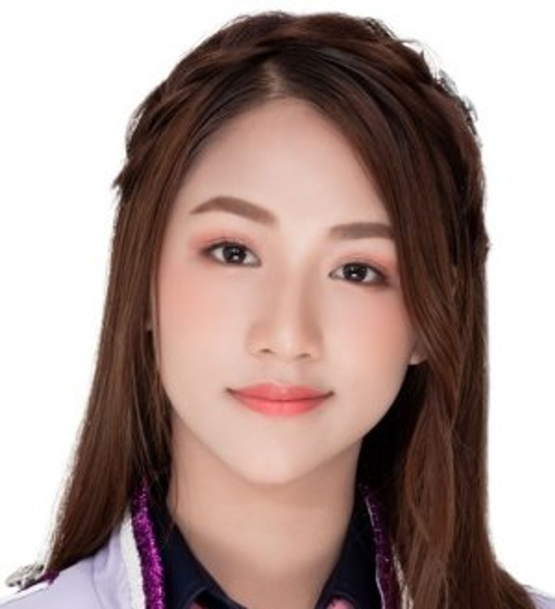 케이크 나와폰 찬숙