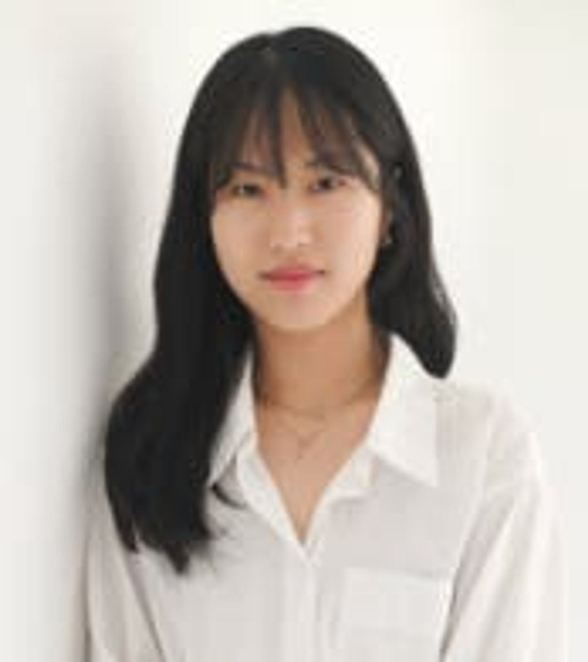김지현