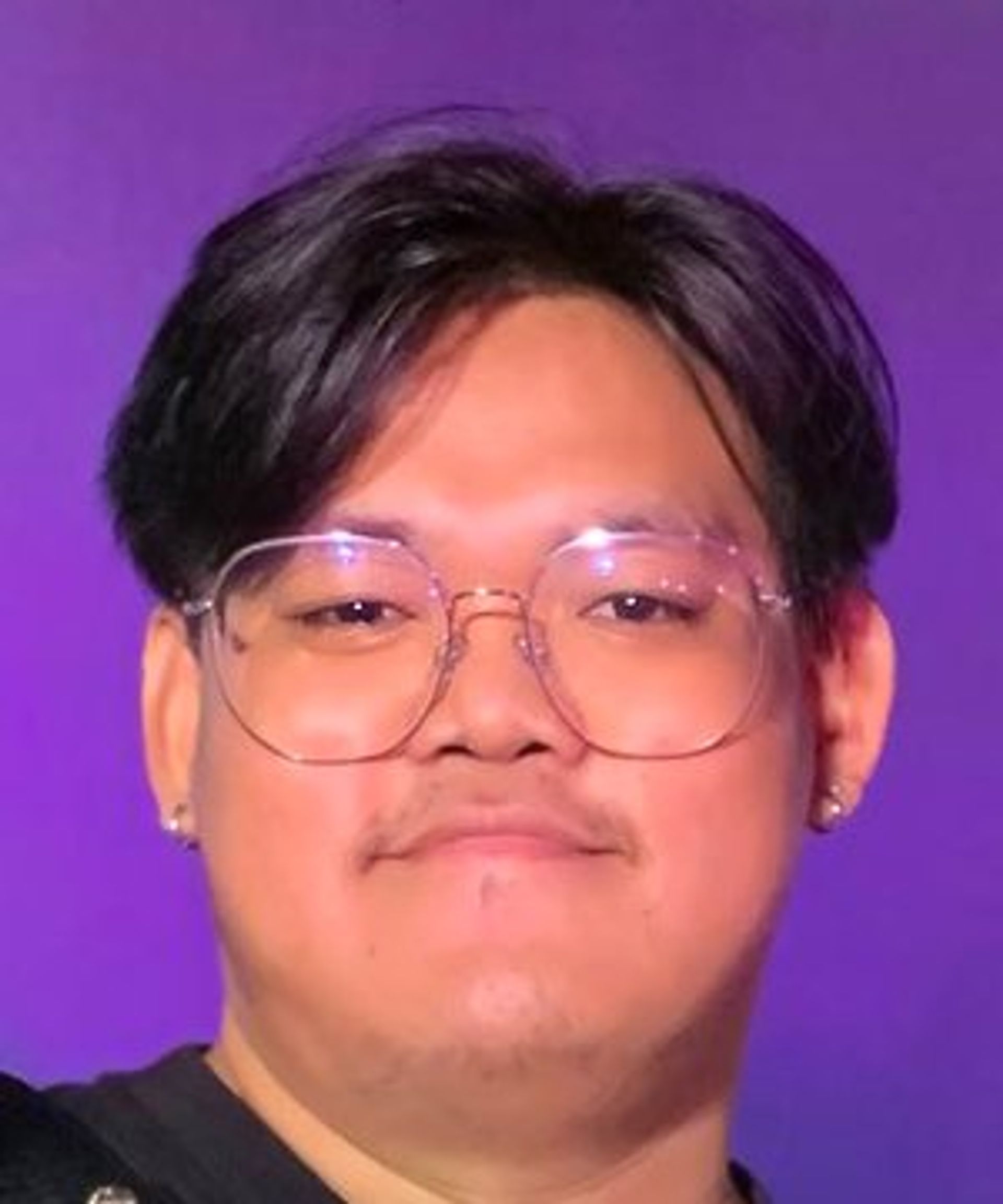 아이스 샬렘퐁 우돔실프