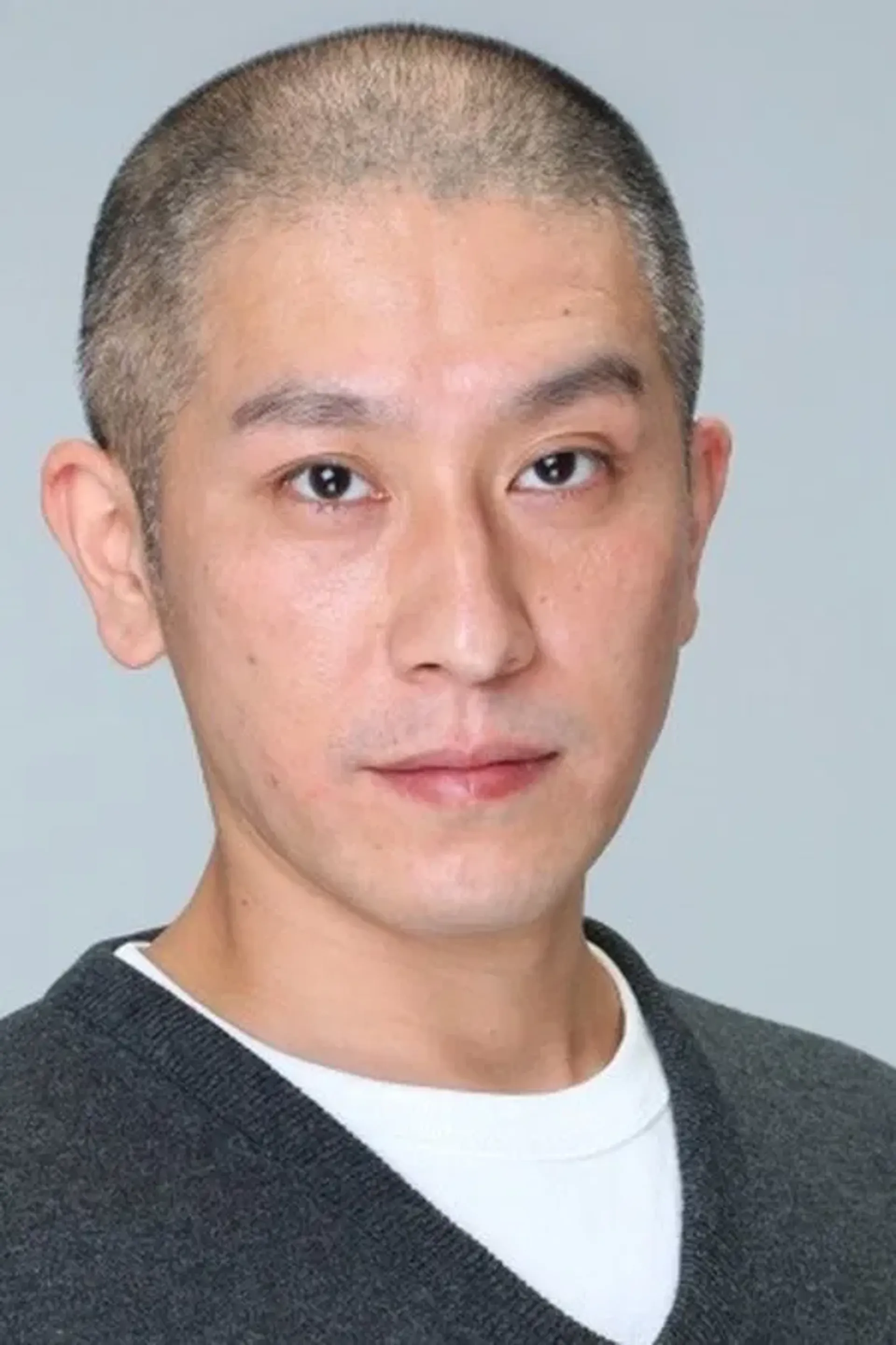 이토 준