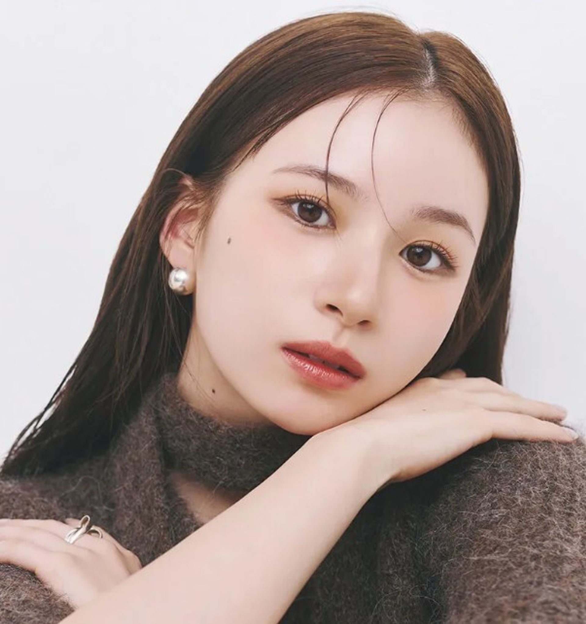 시로미야 미즈호
