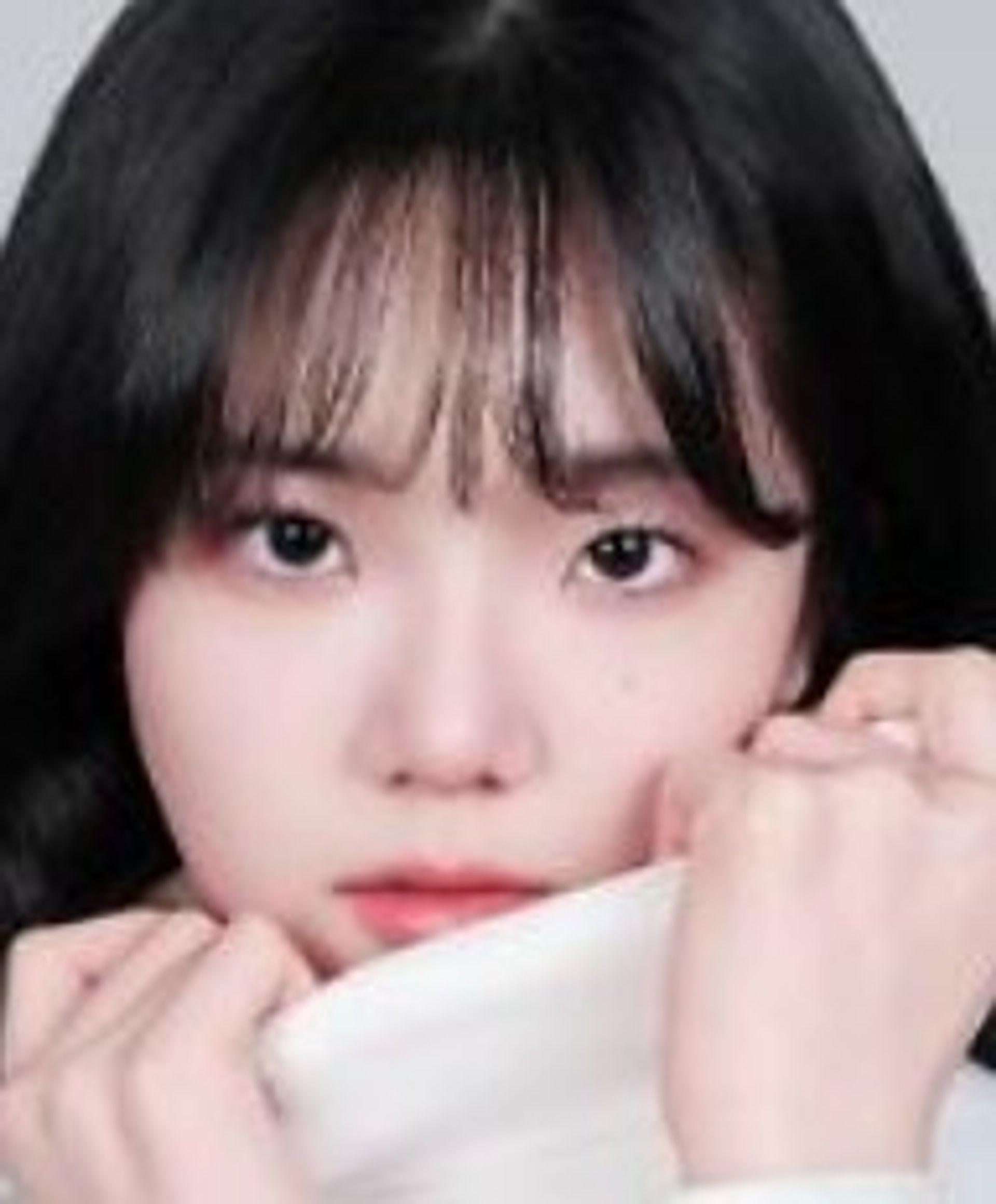 박채은