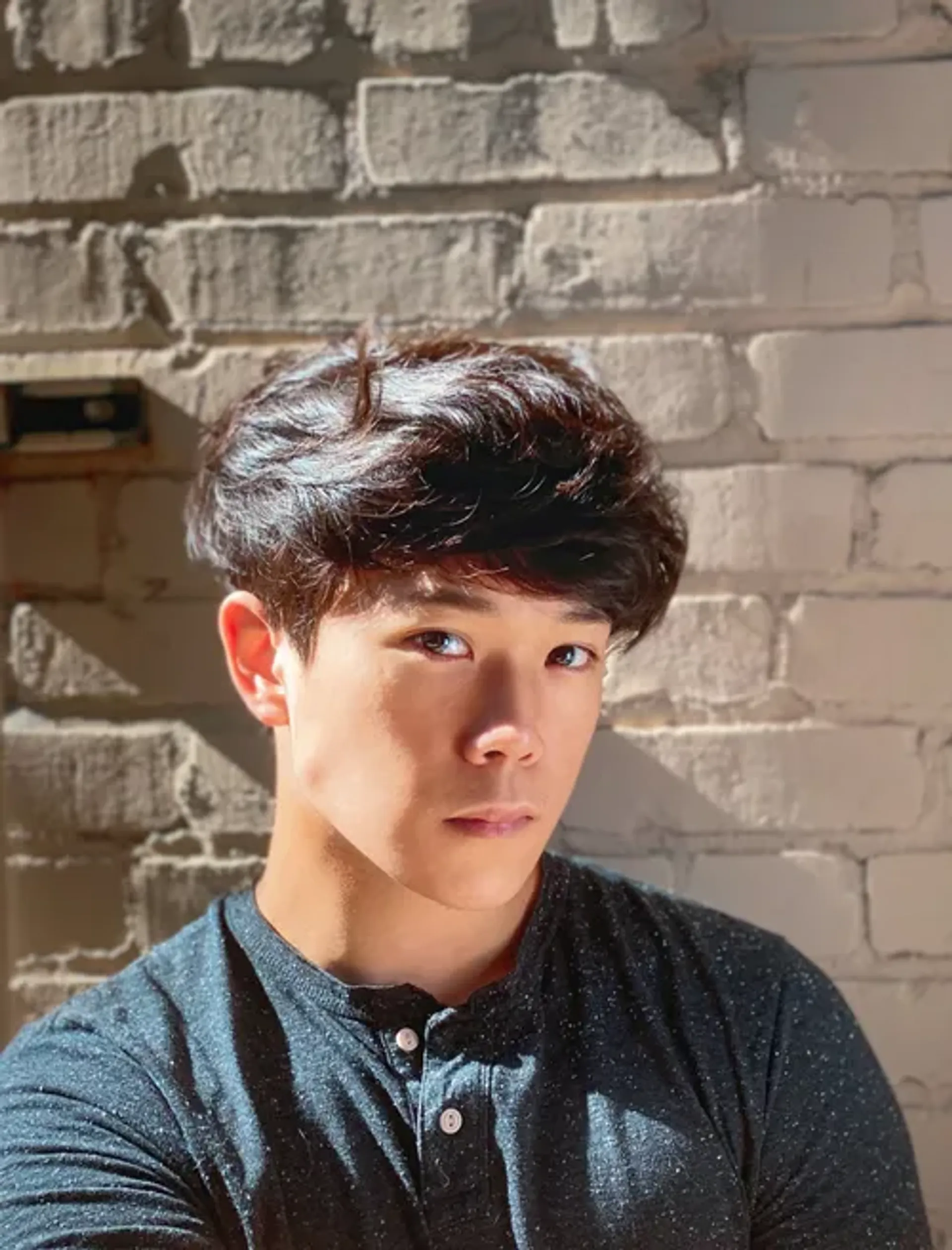 알렉스 리