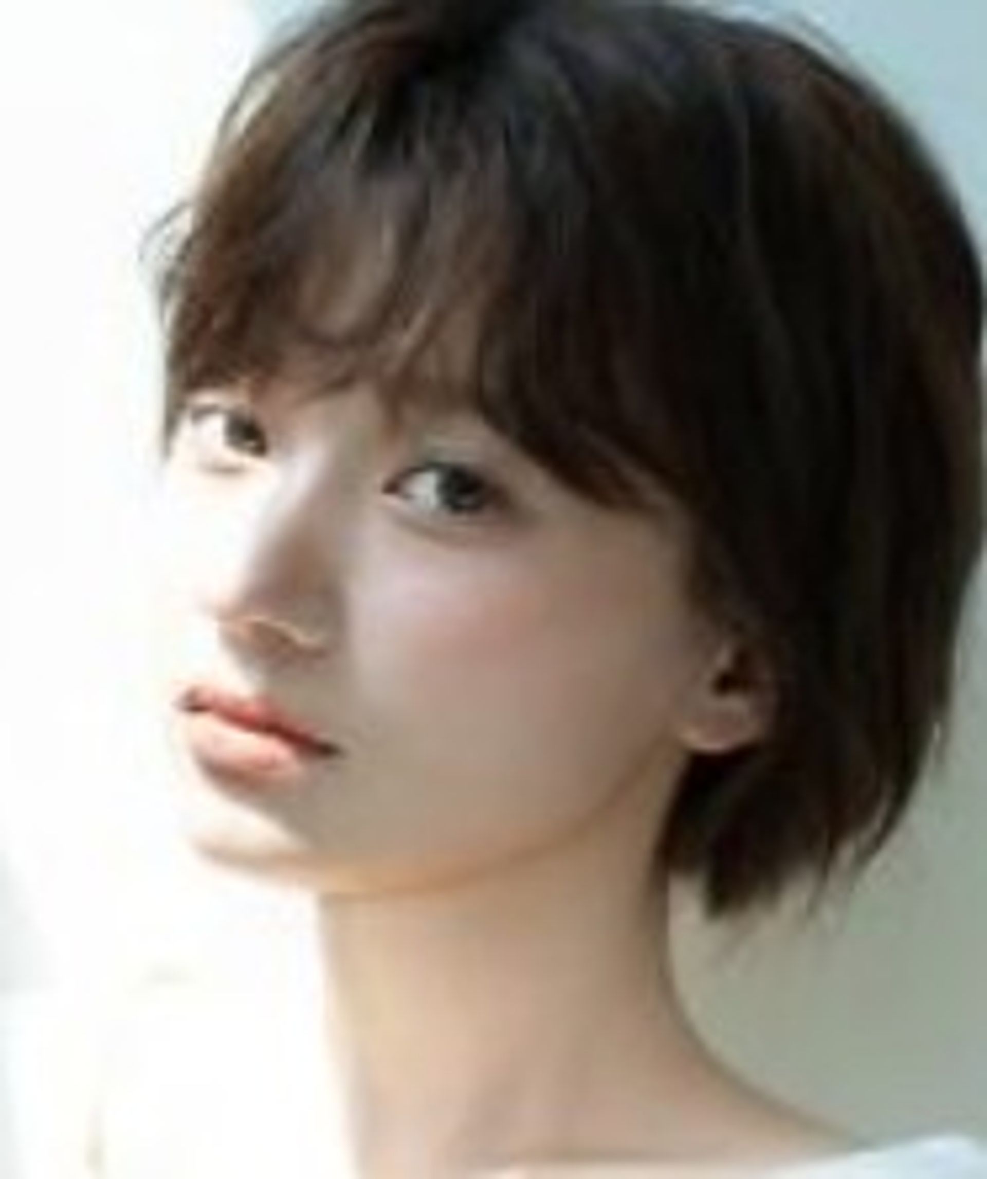 추윤송