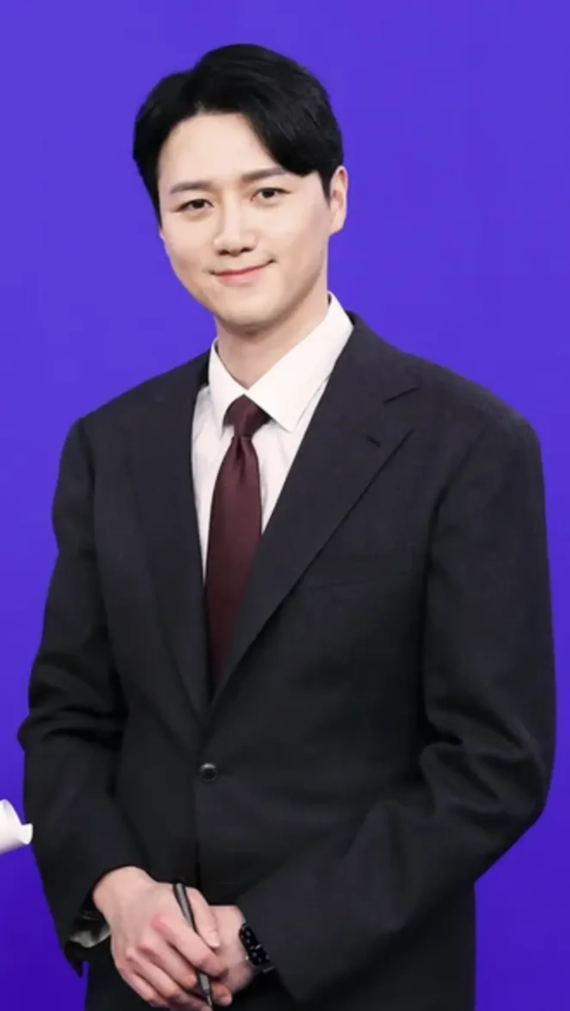 연장현