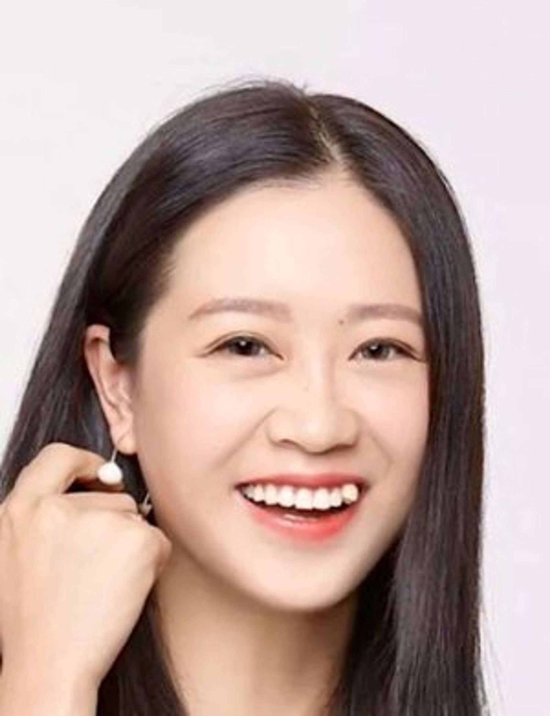 호몽