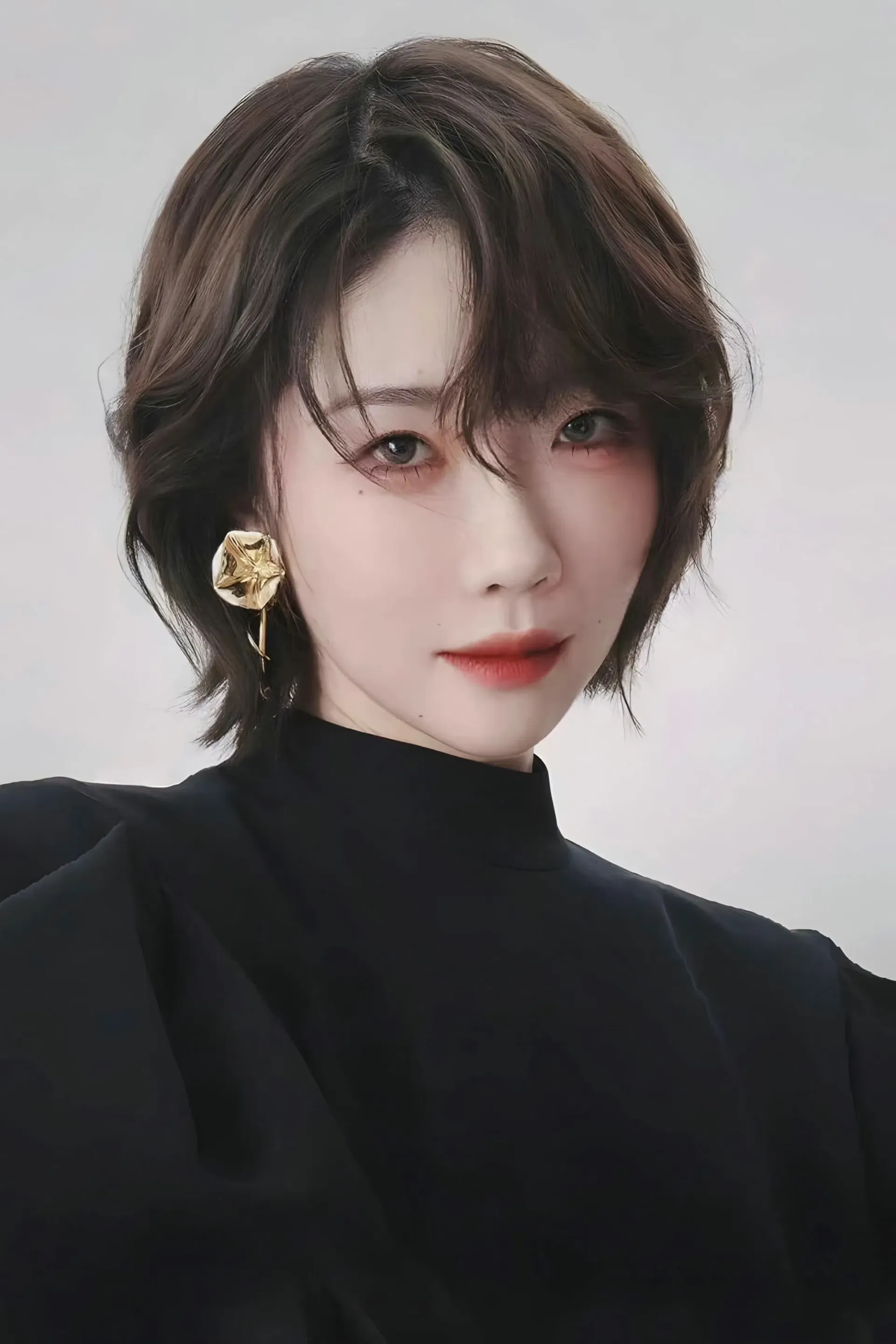 류연