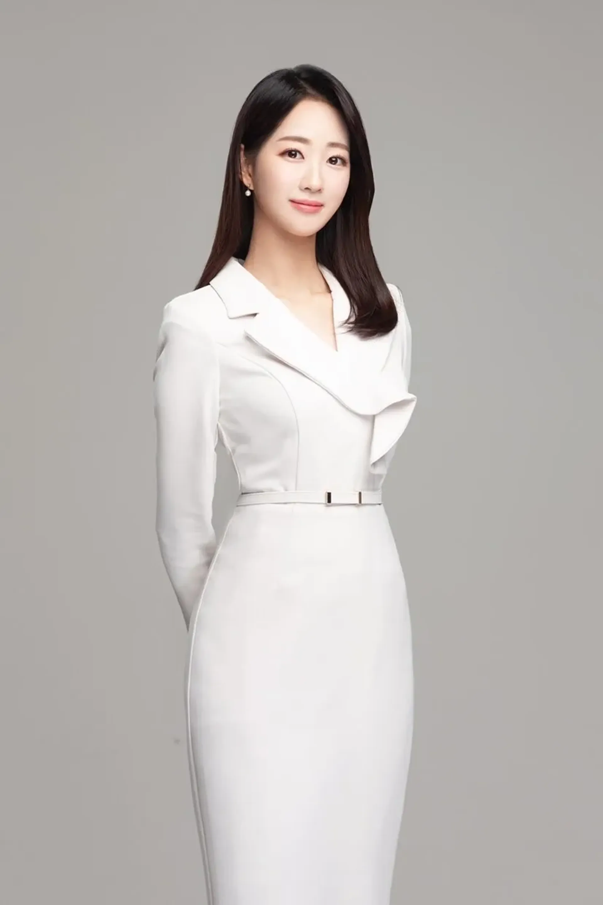 고선영