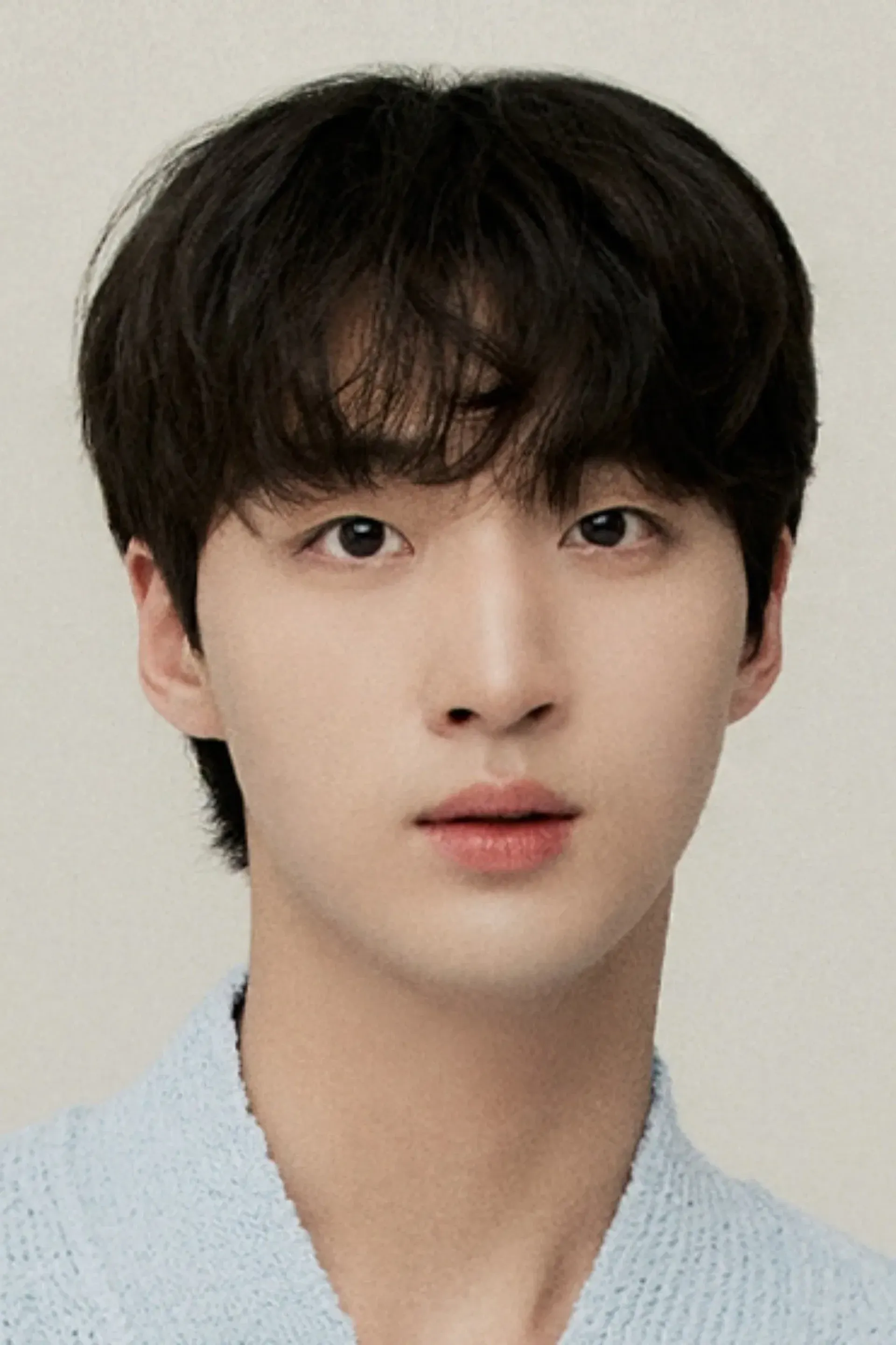 이주영
