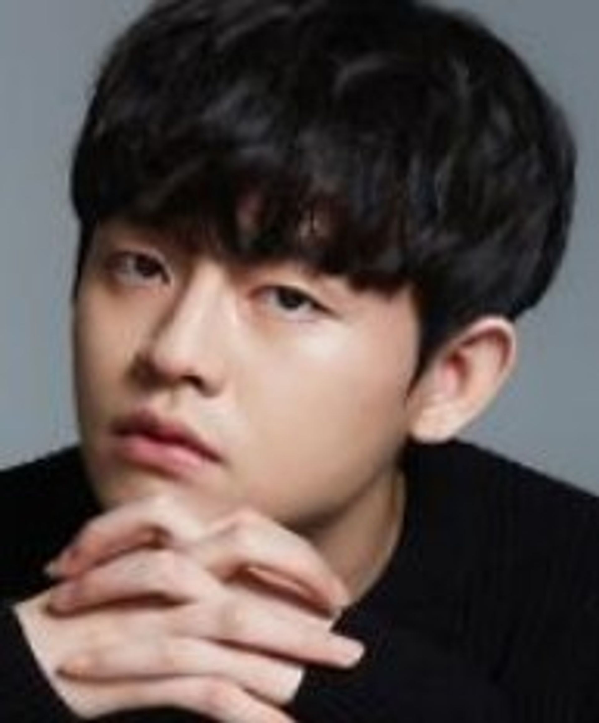 이현배