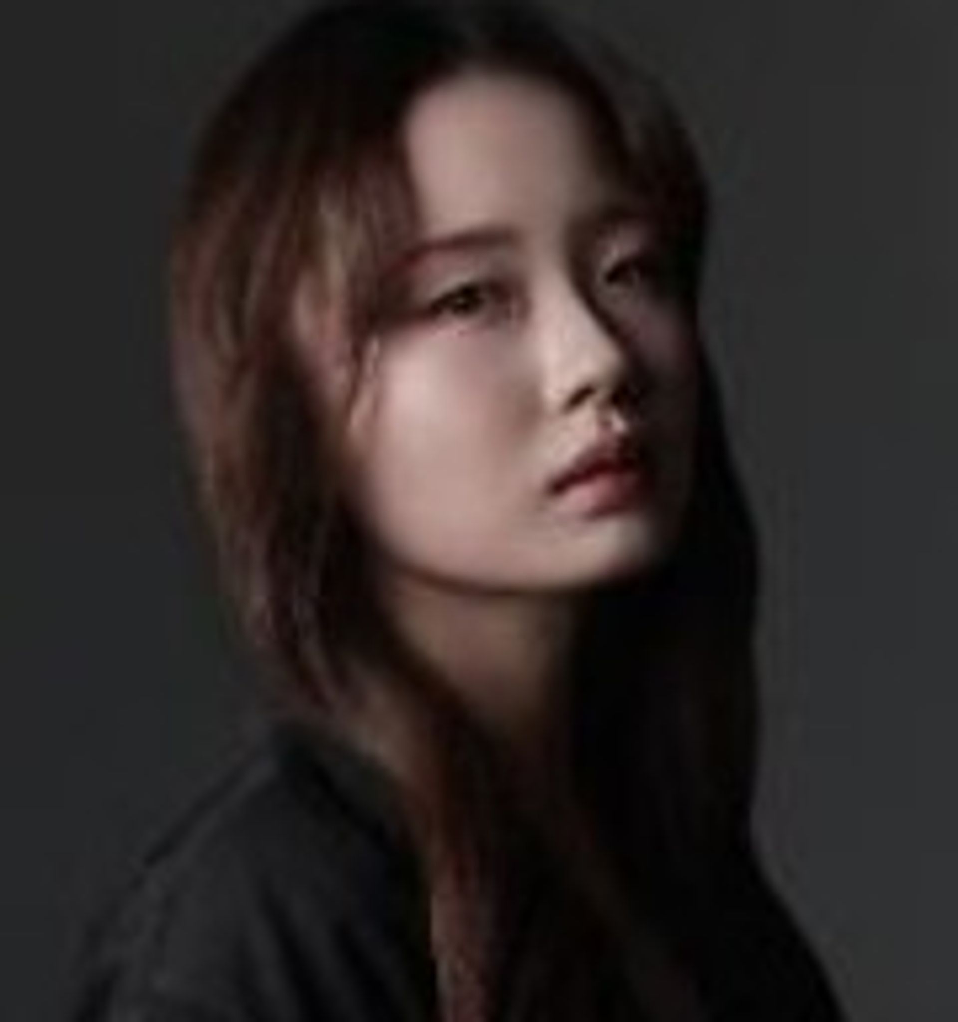변소정