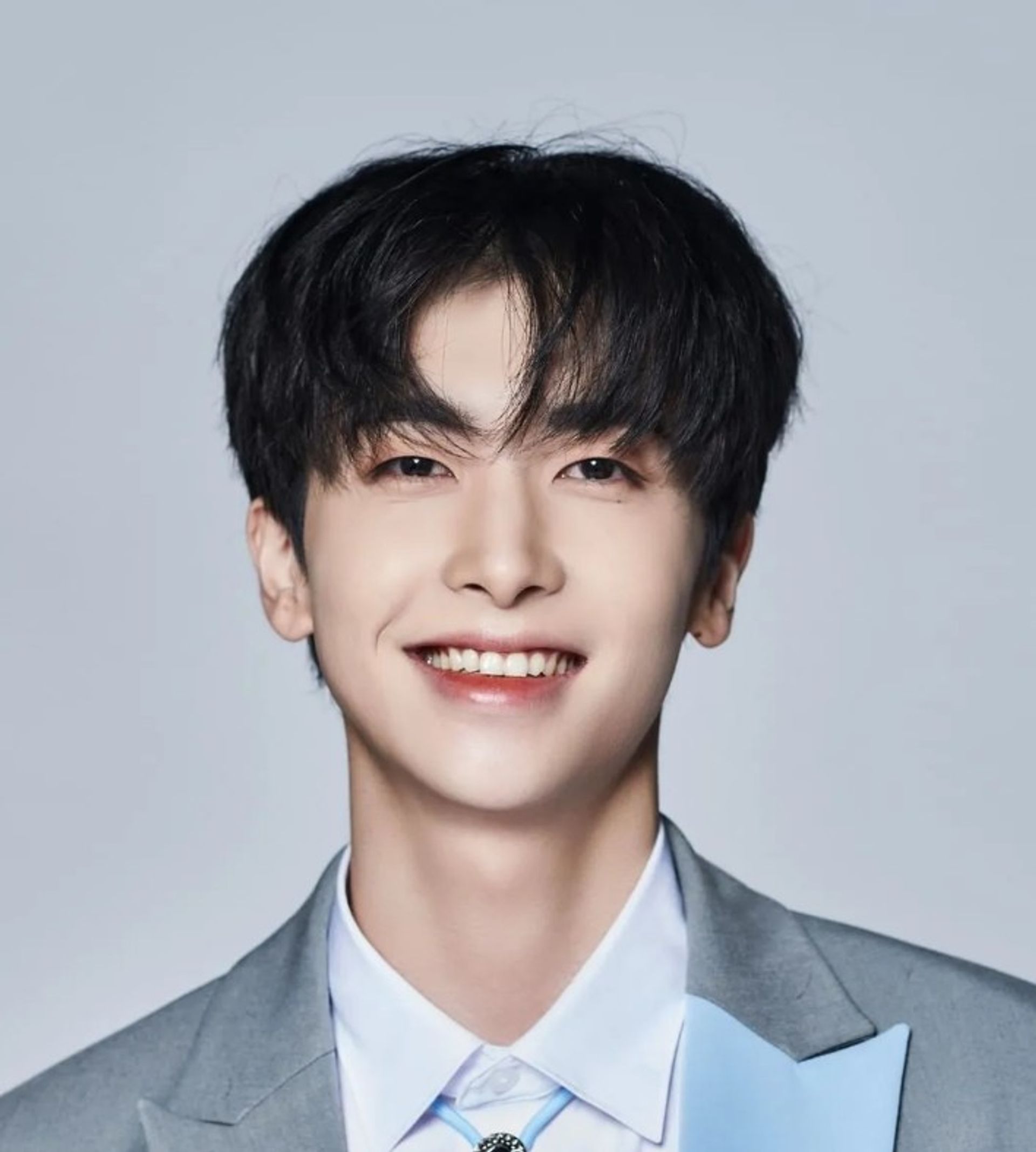 이동열