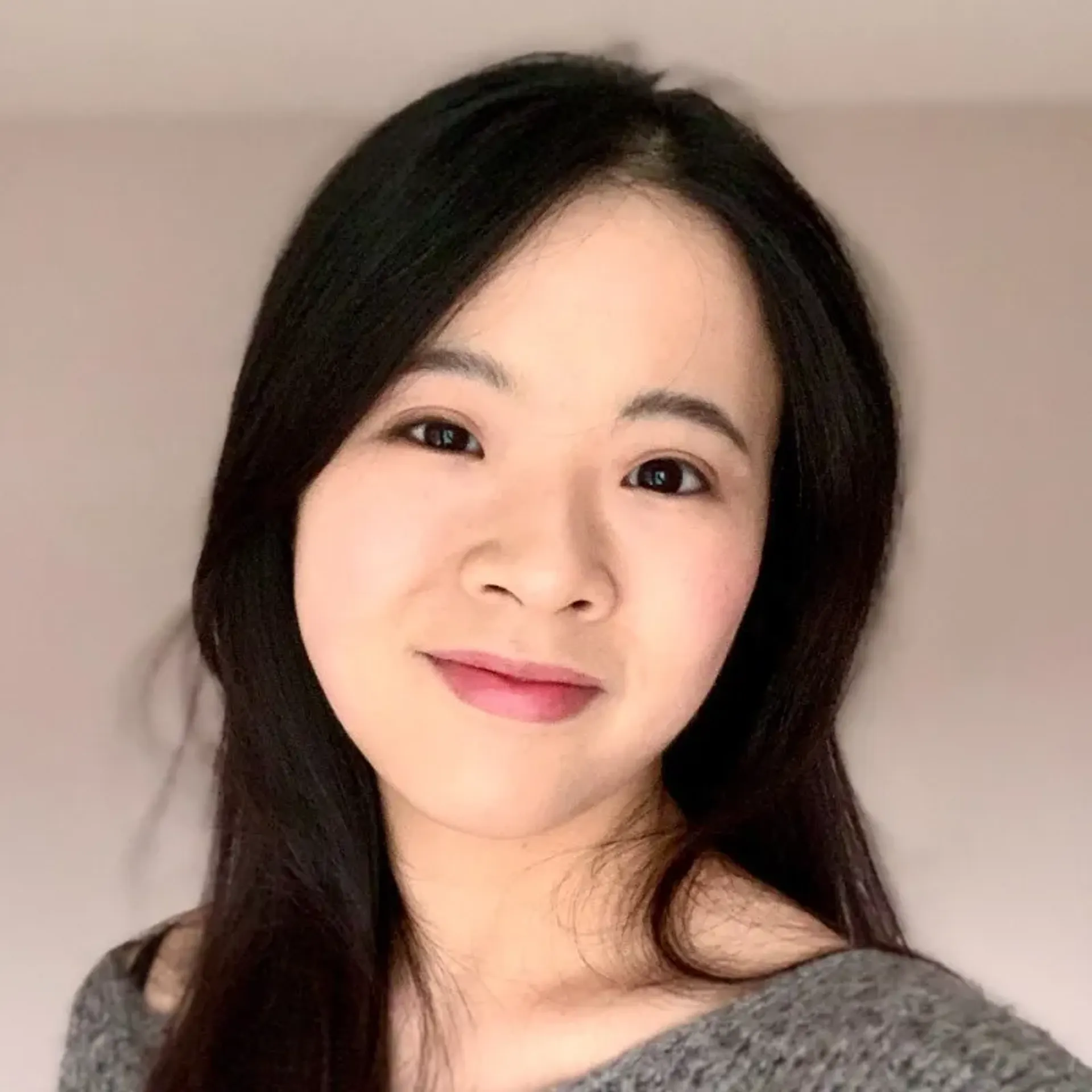 크리스털 리