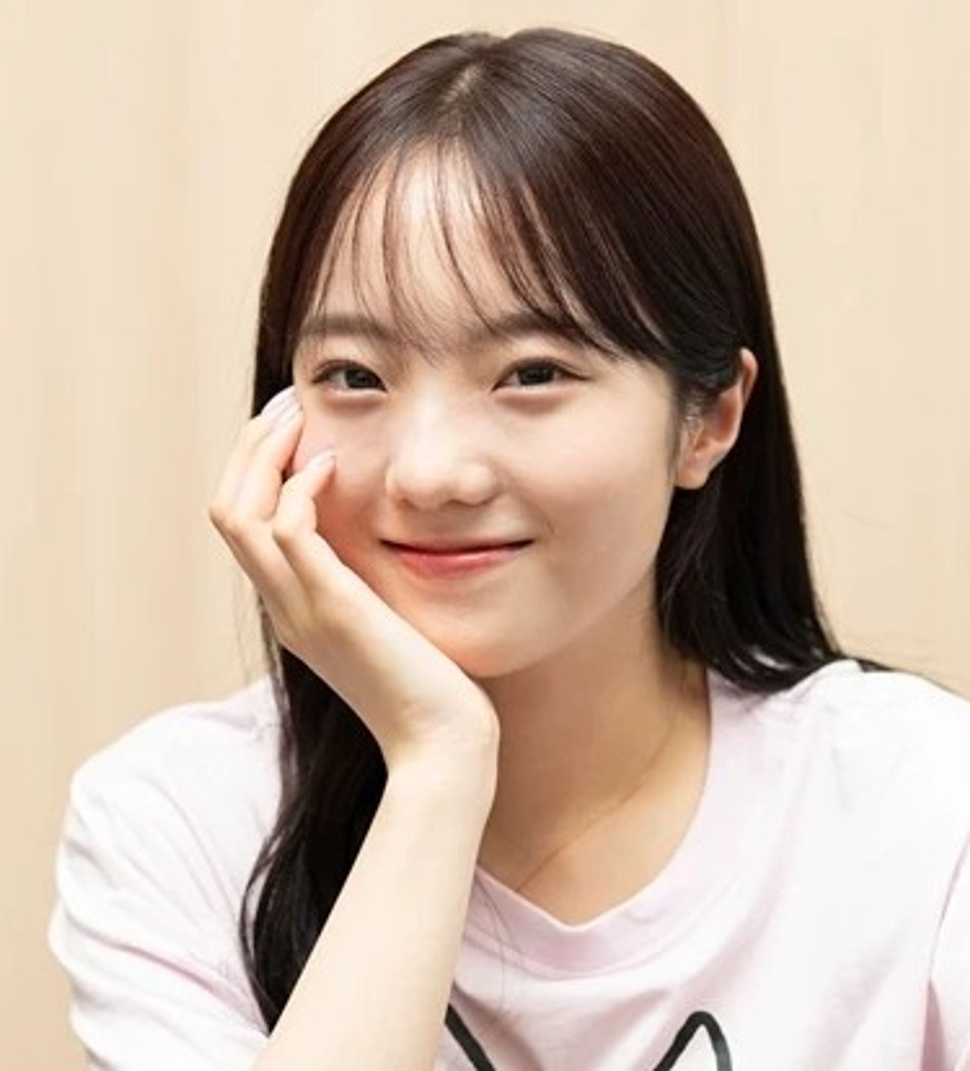 혼다 마린