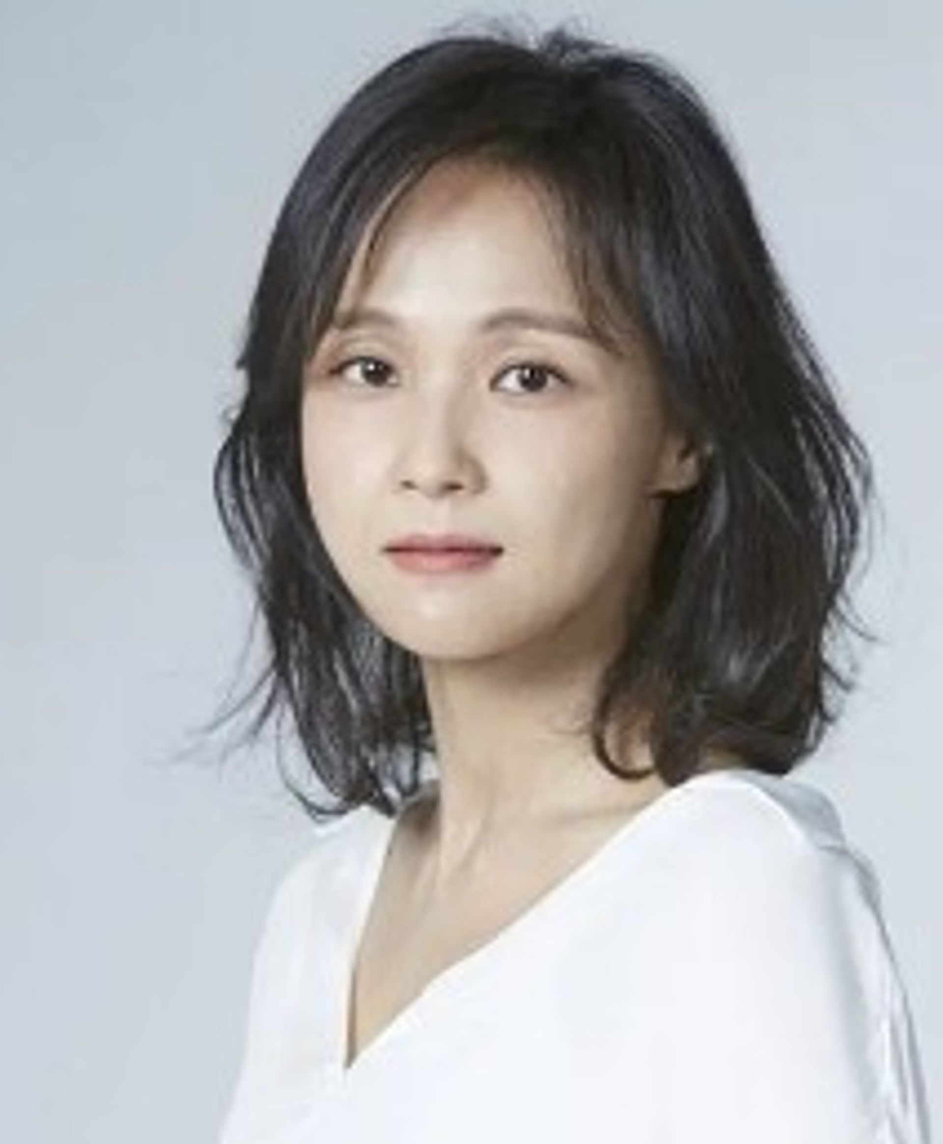 임윤비