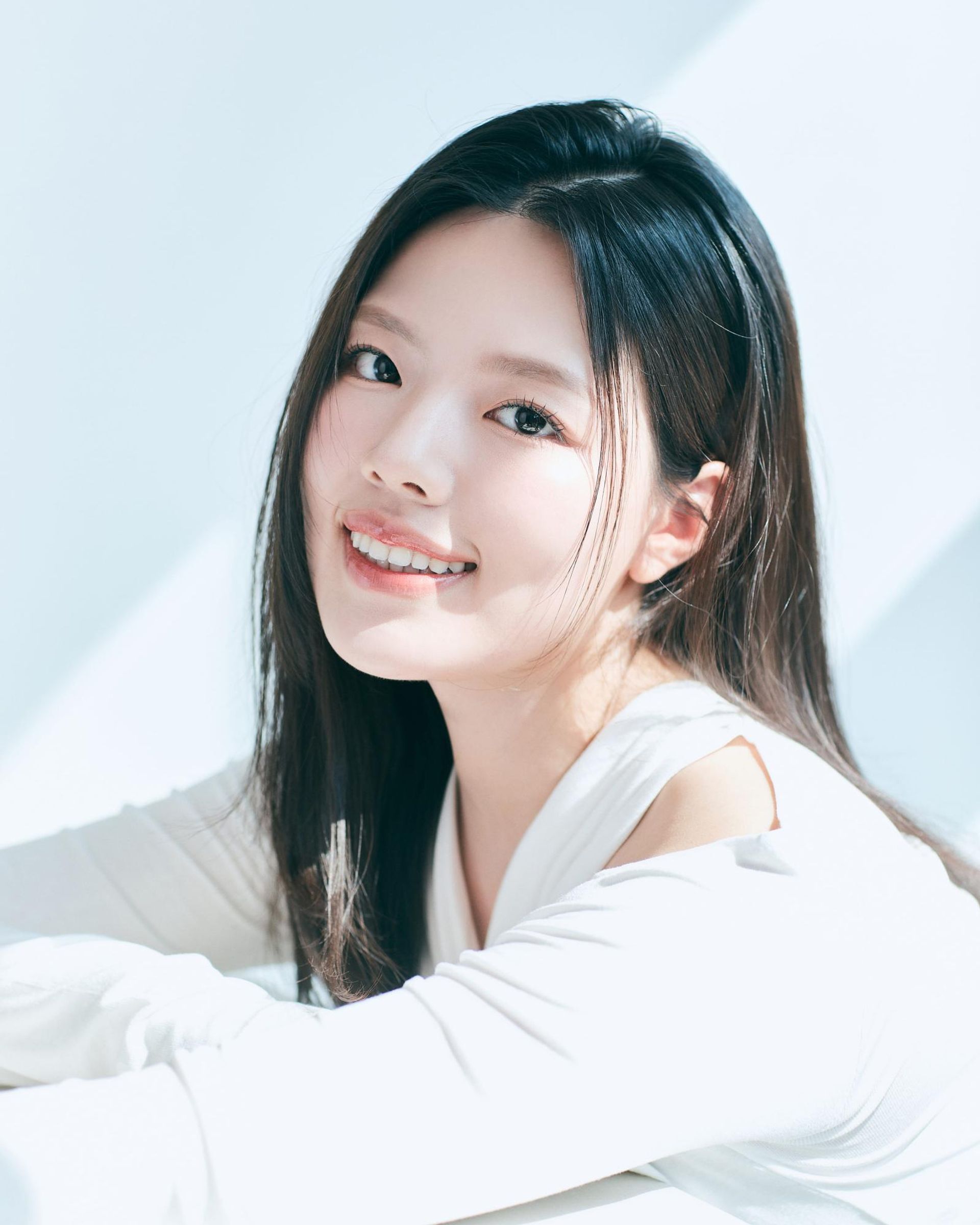 박선우