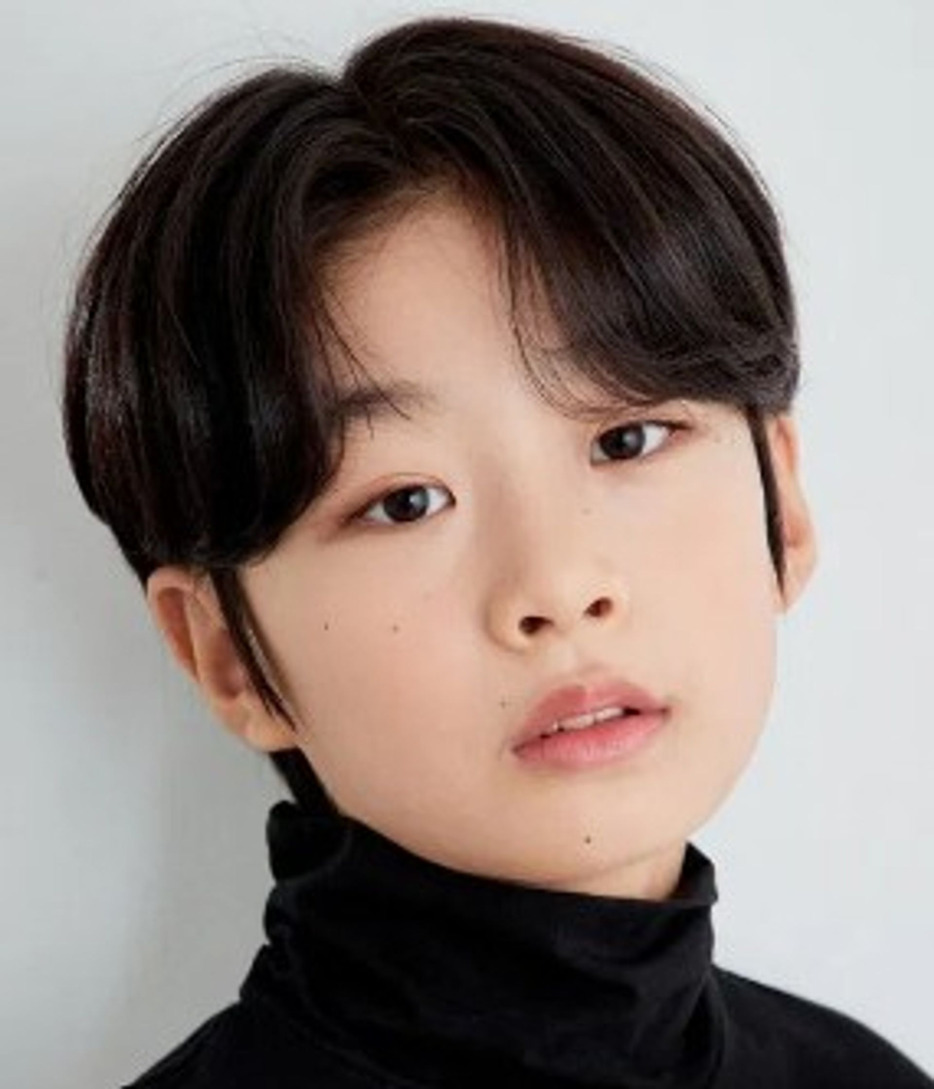 이주원