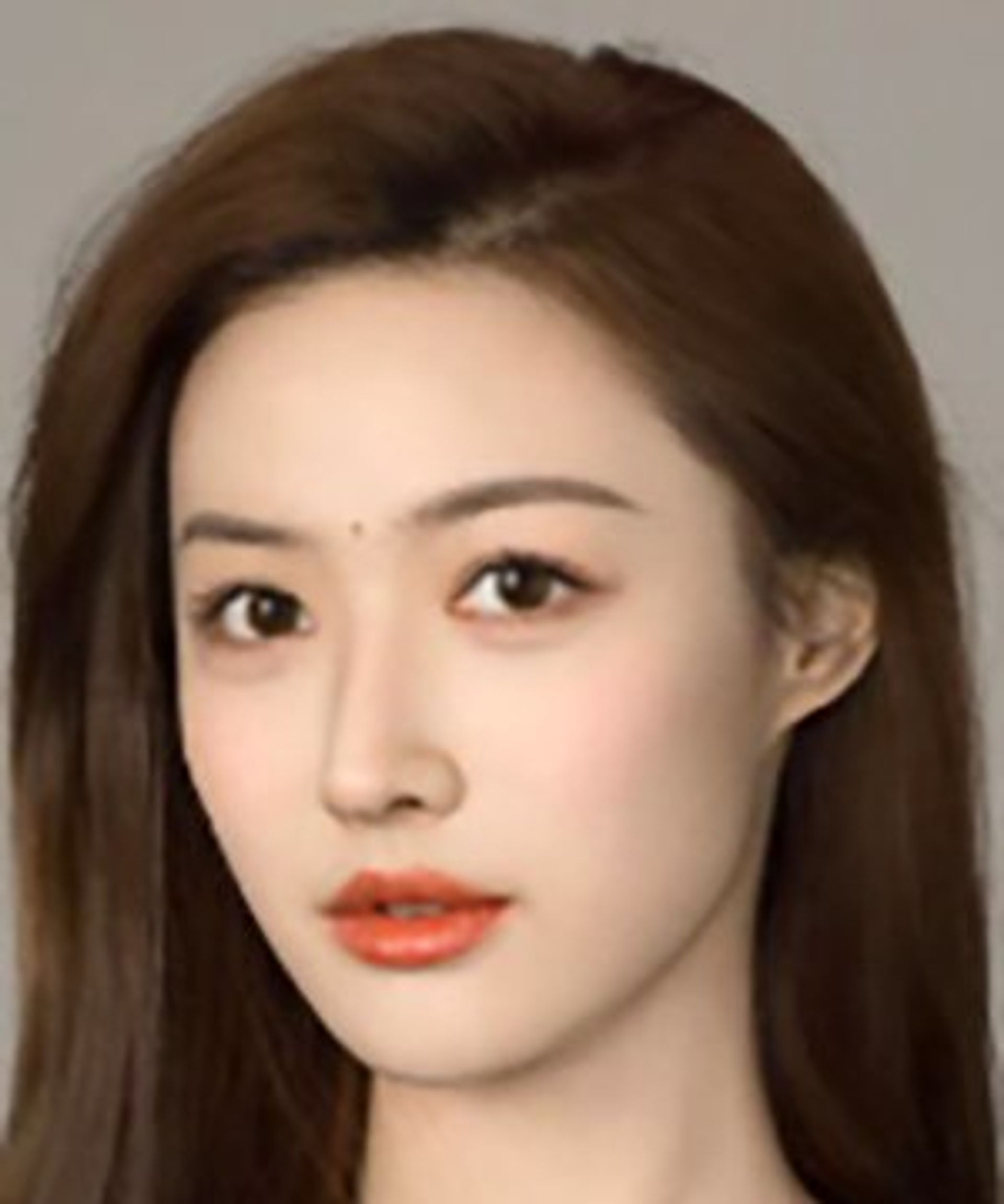 적일청