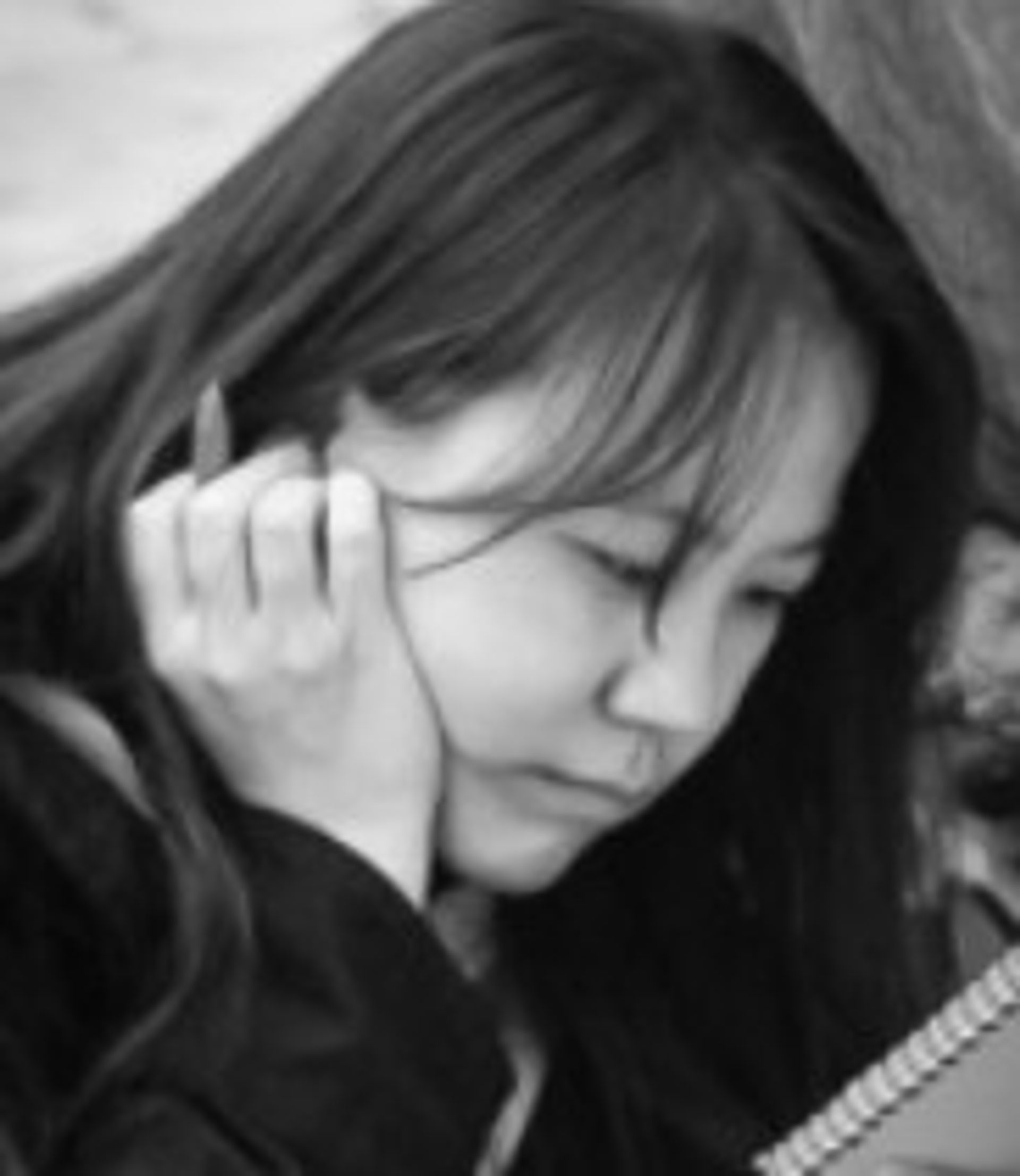 성지혜