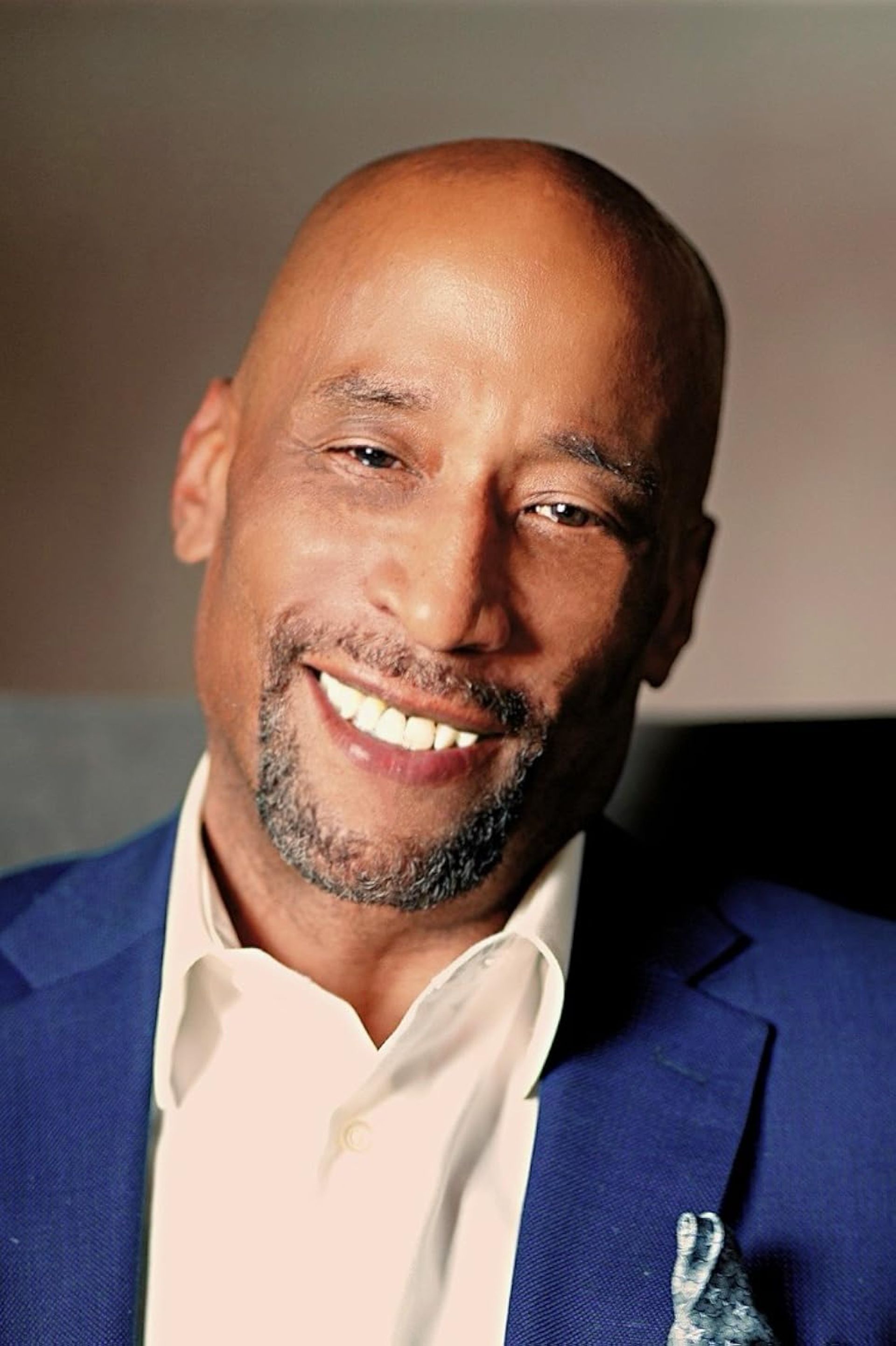 로드 자마