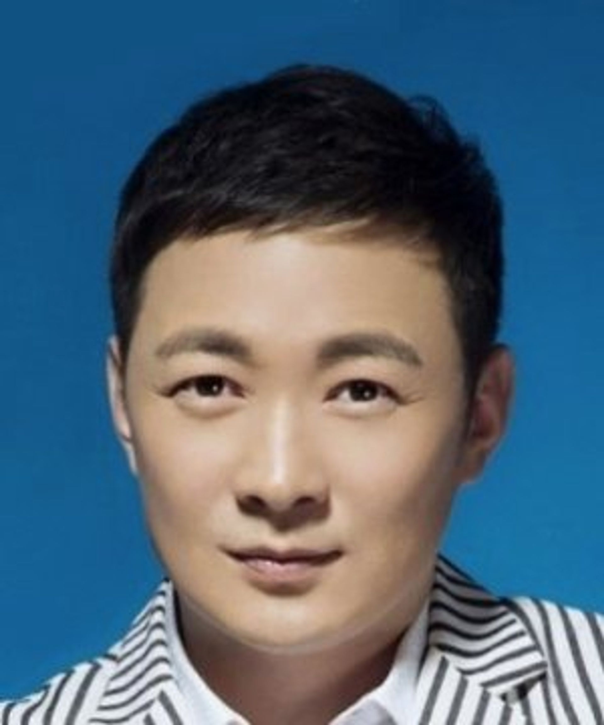 전중