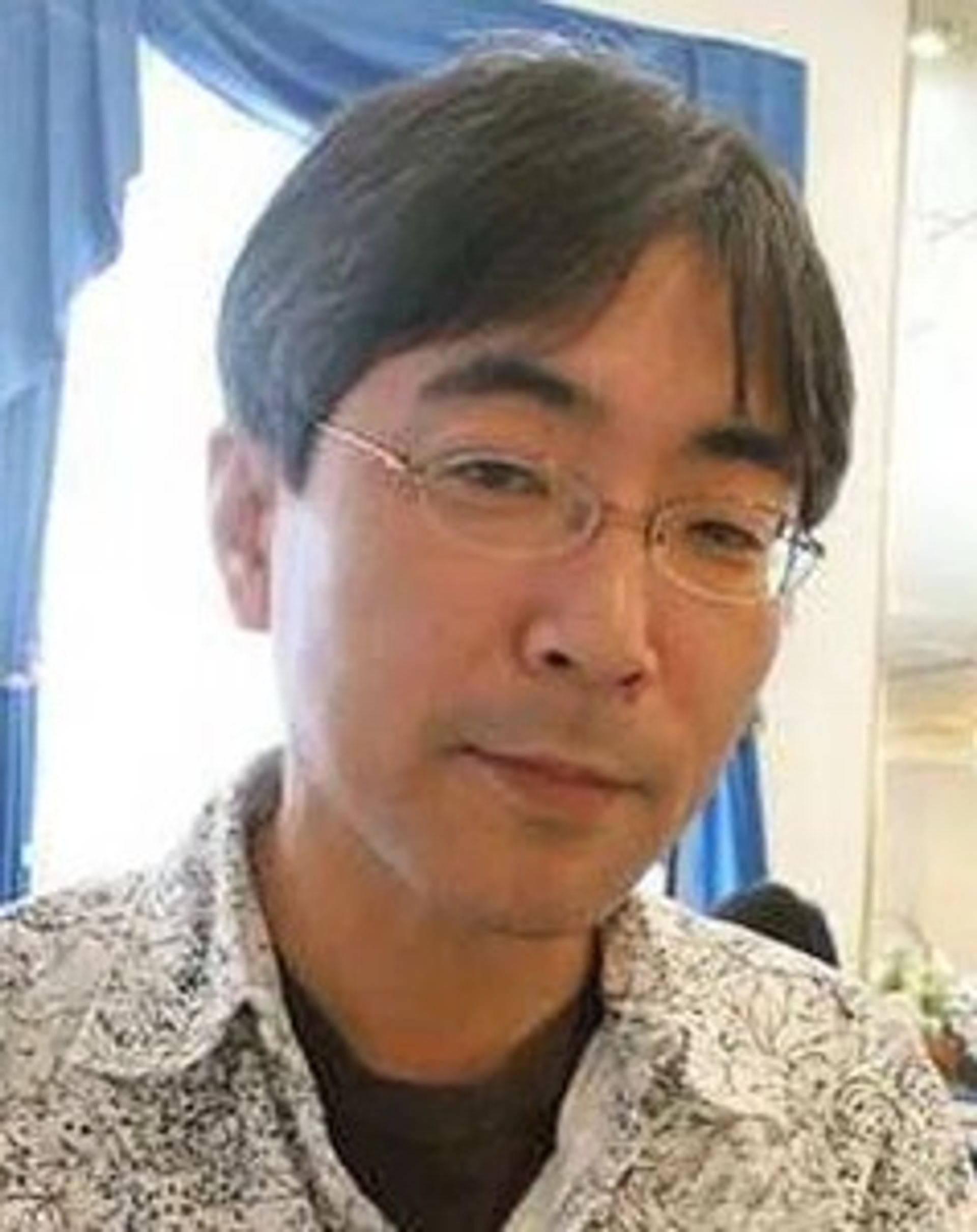 모치즈키 토모미