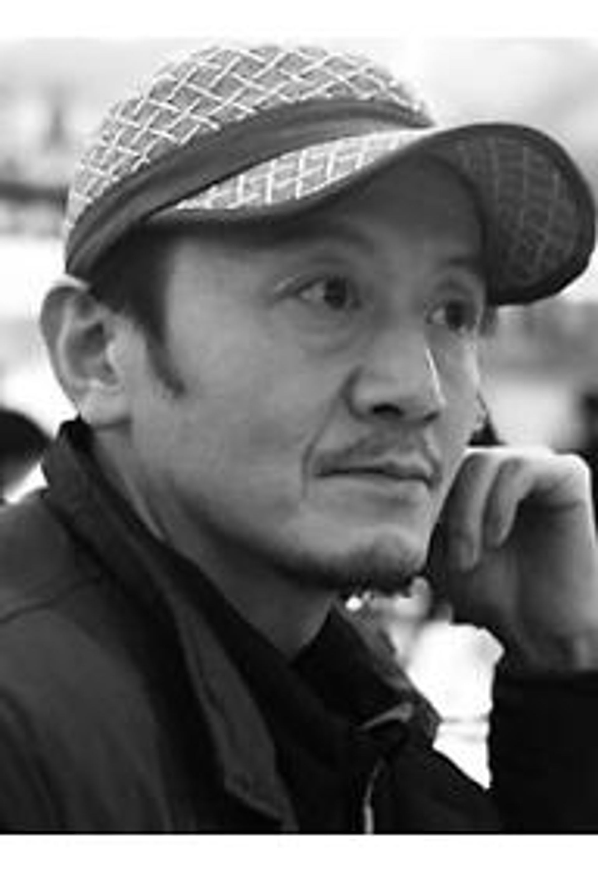 김일권