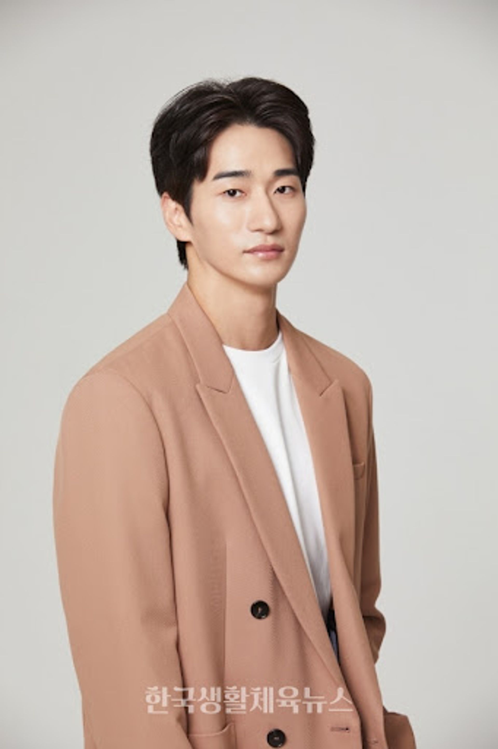 양준명