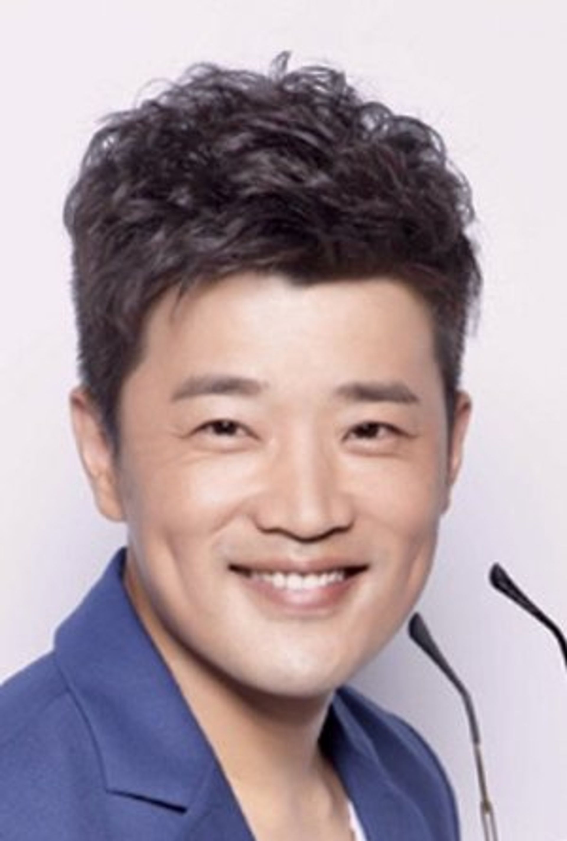 조금도