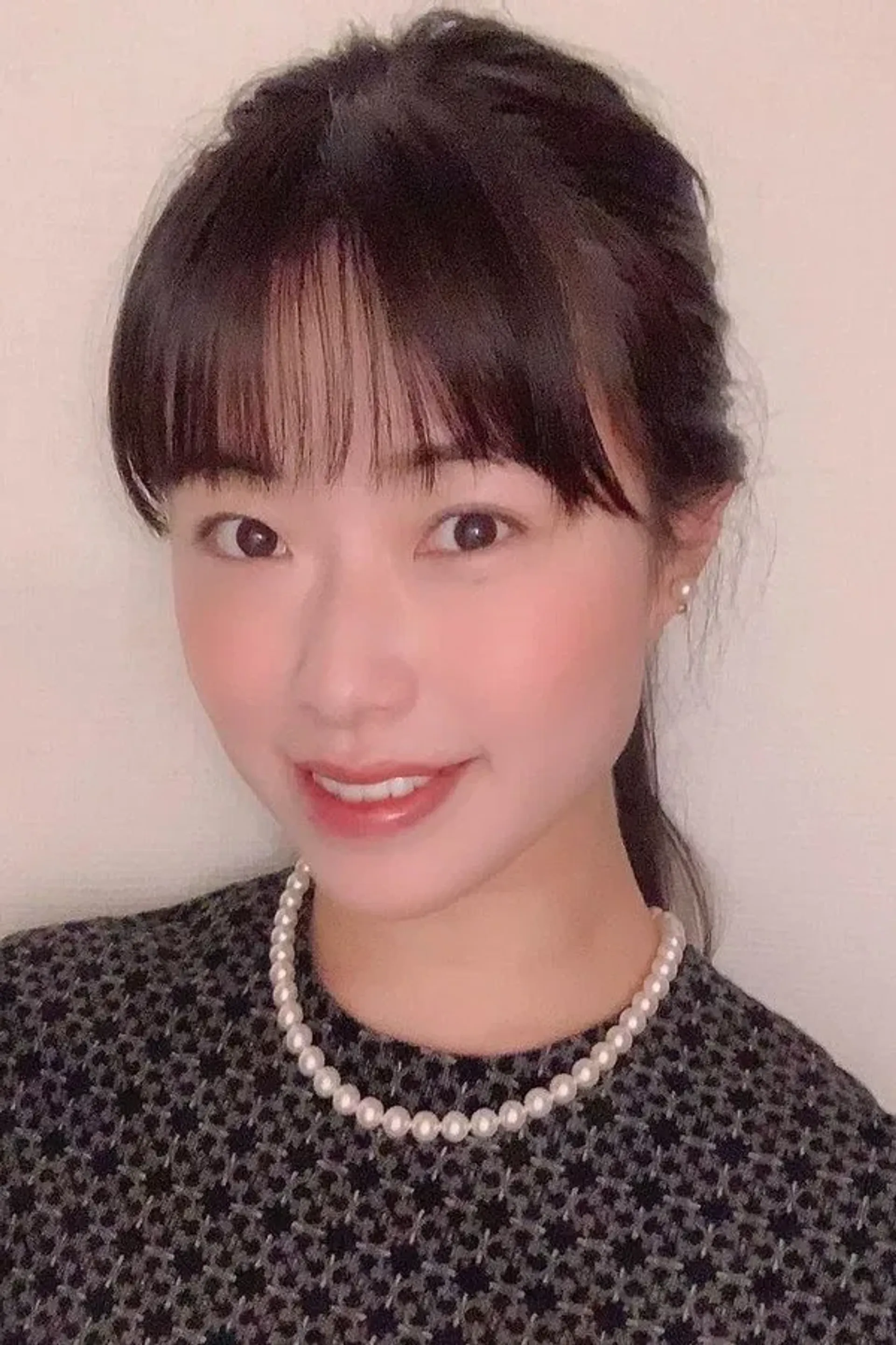 오다 아스카