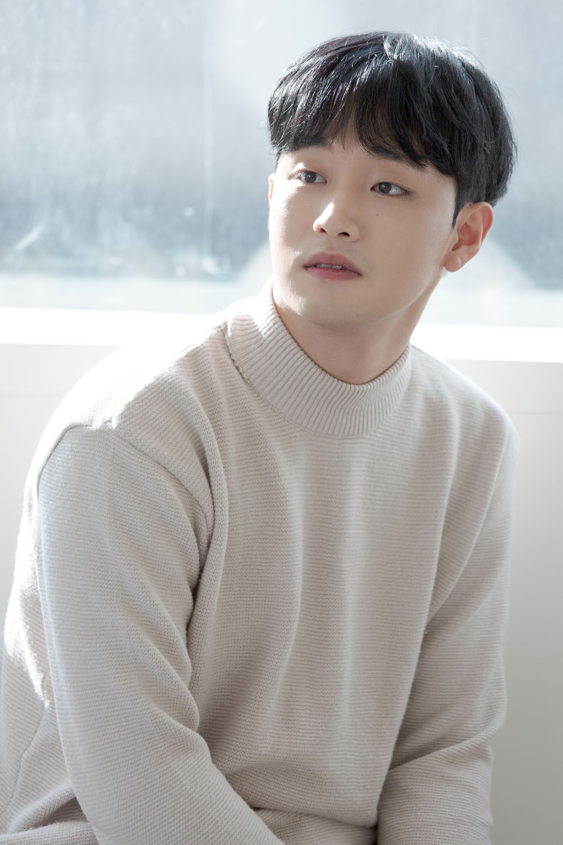 문소웅