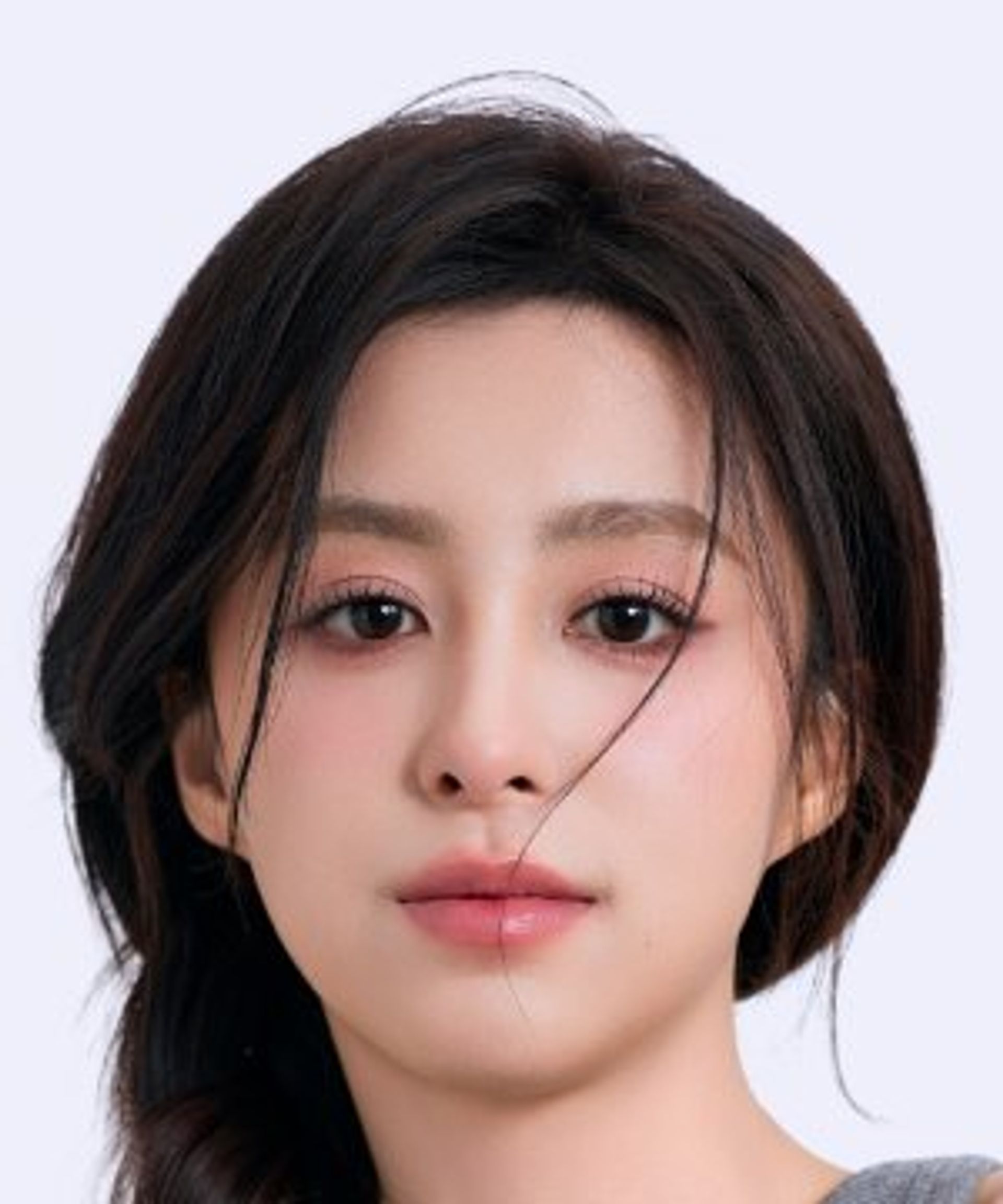 송소영자
