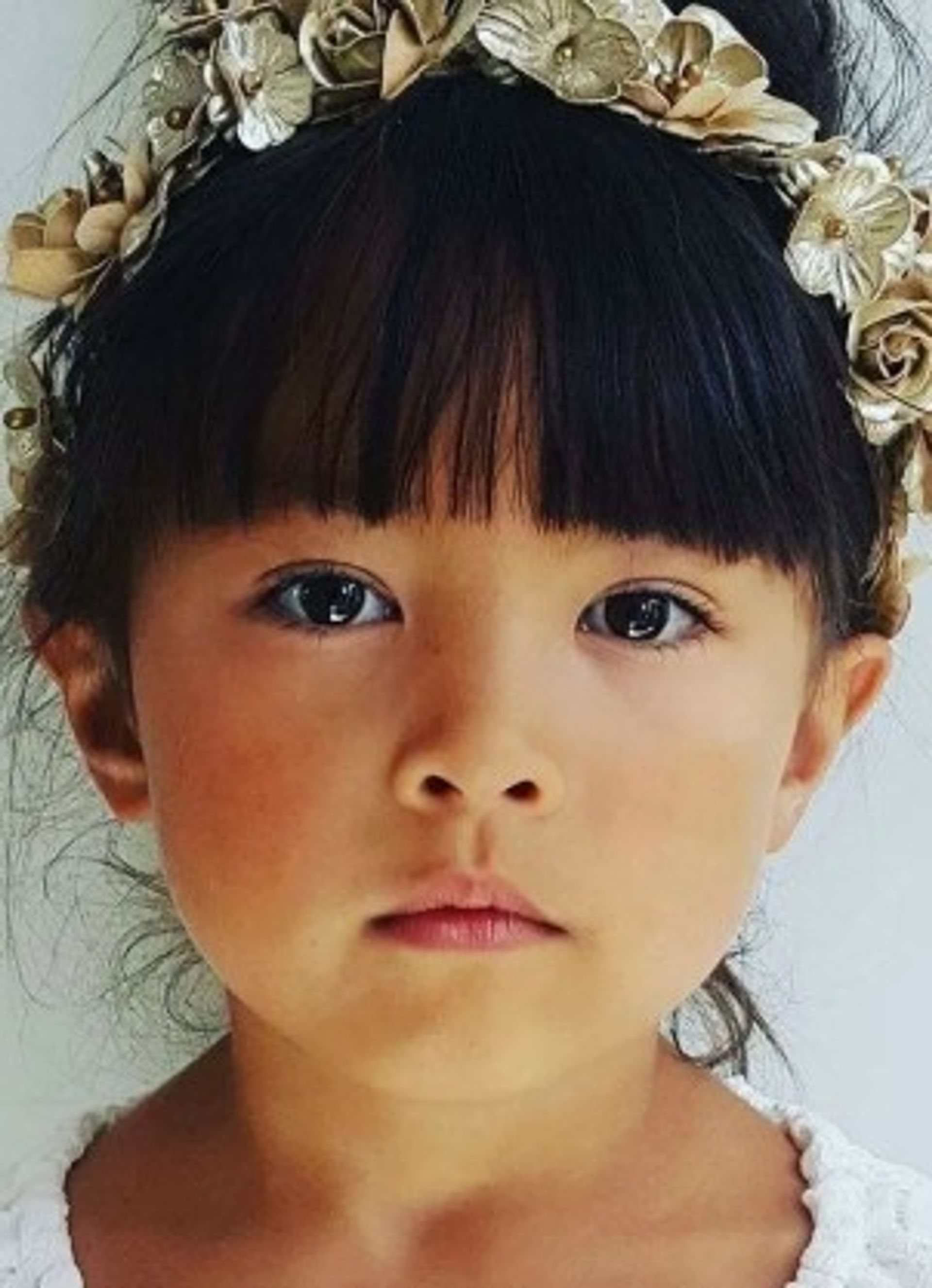 시렐 마이 이바르트