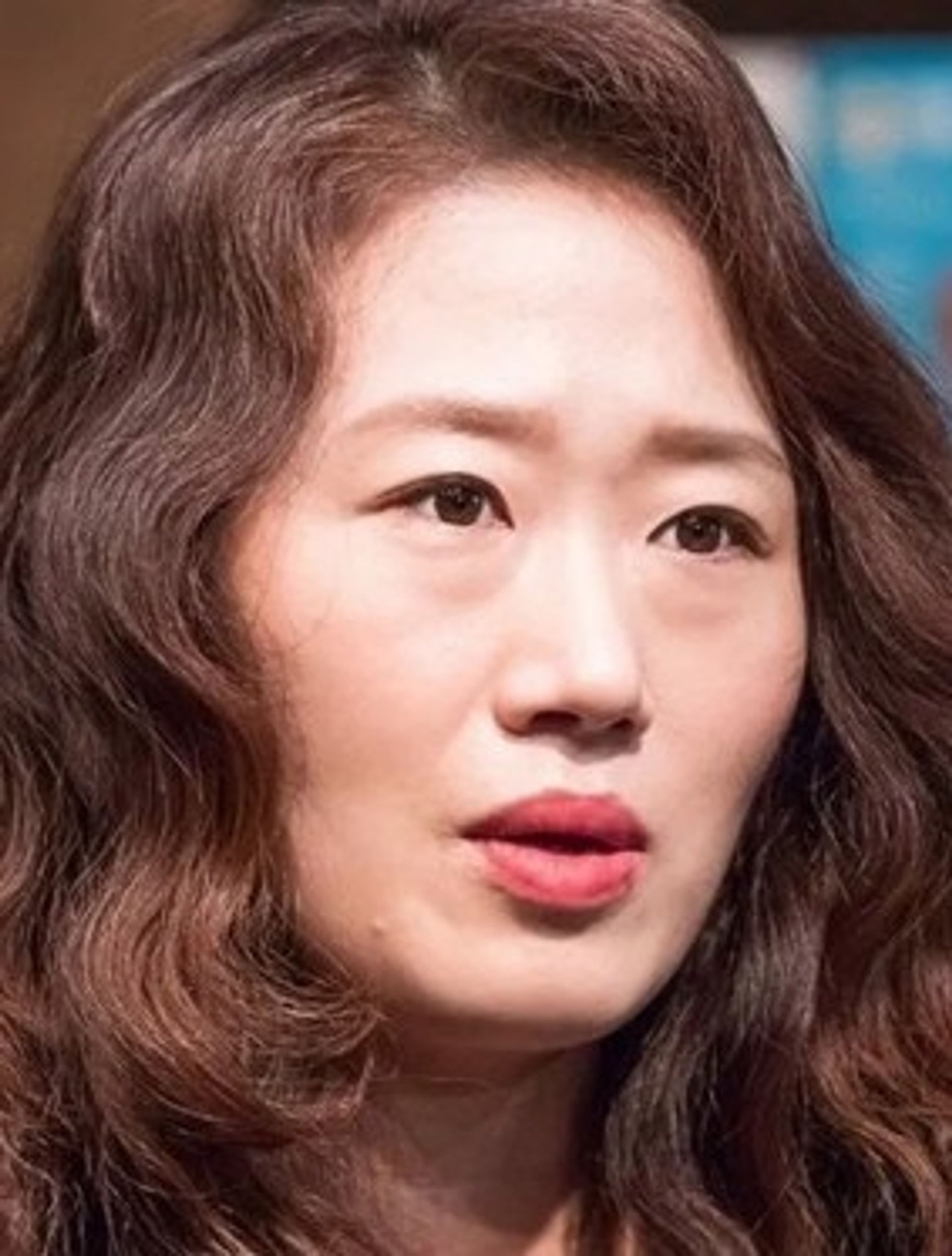곽지숙
