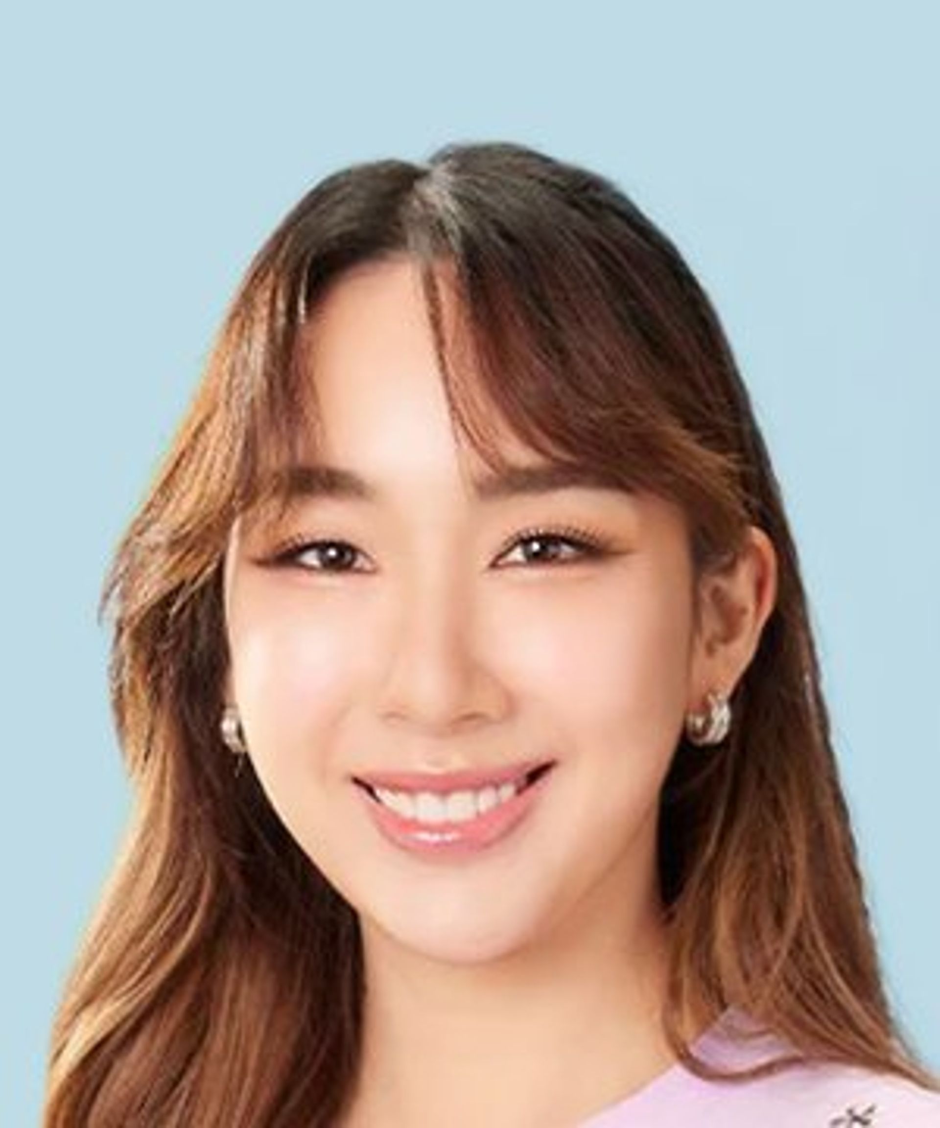 아이 사룬차나 아피사마이몽콜