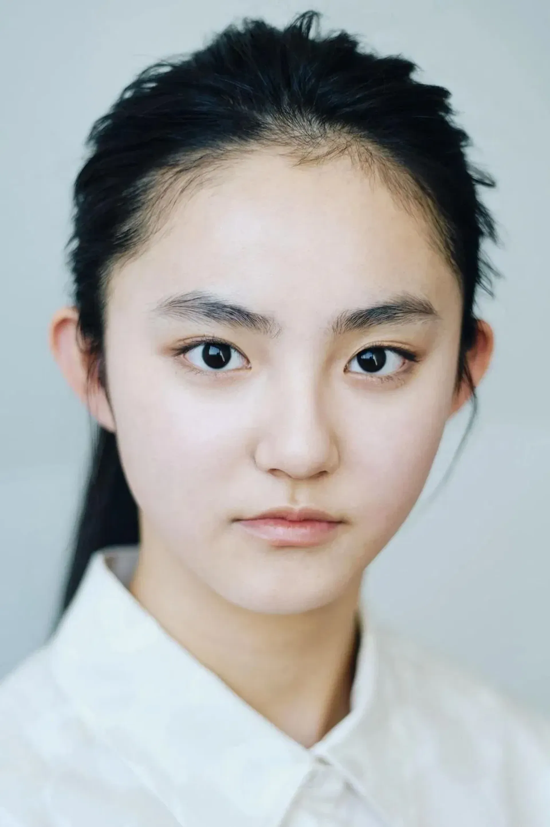 타키 나나미
