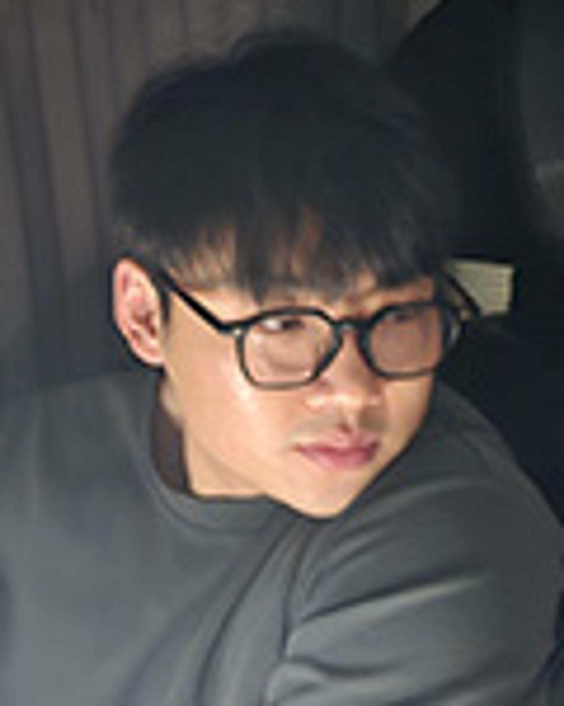 윤민우