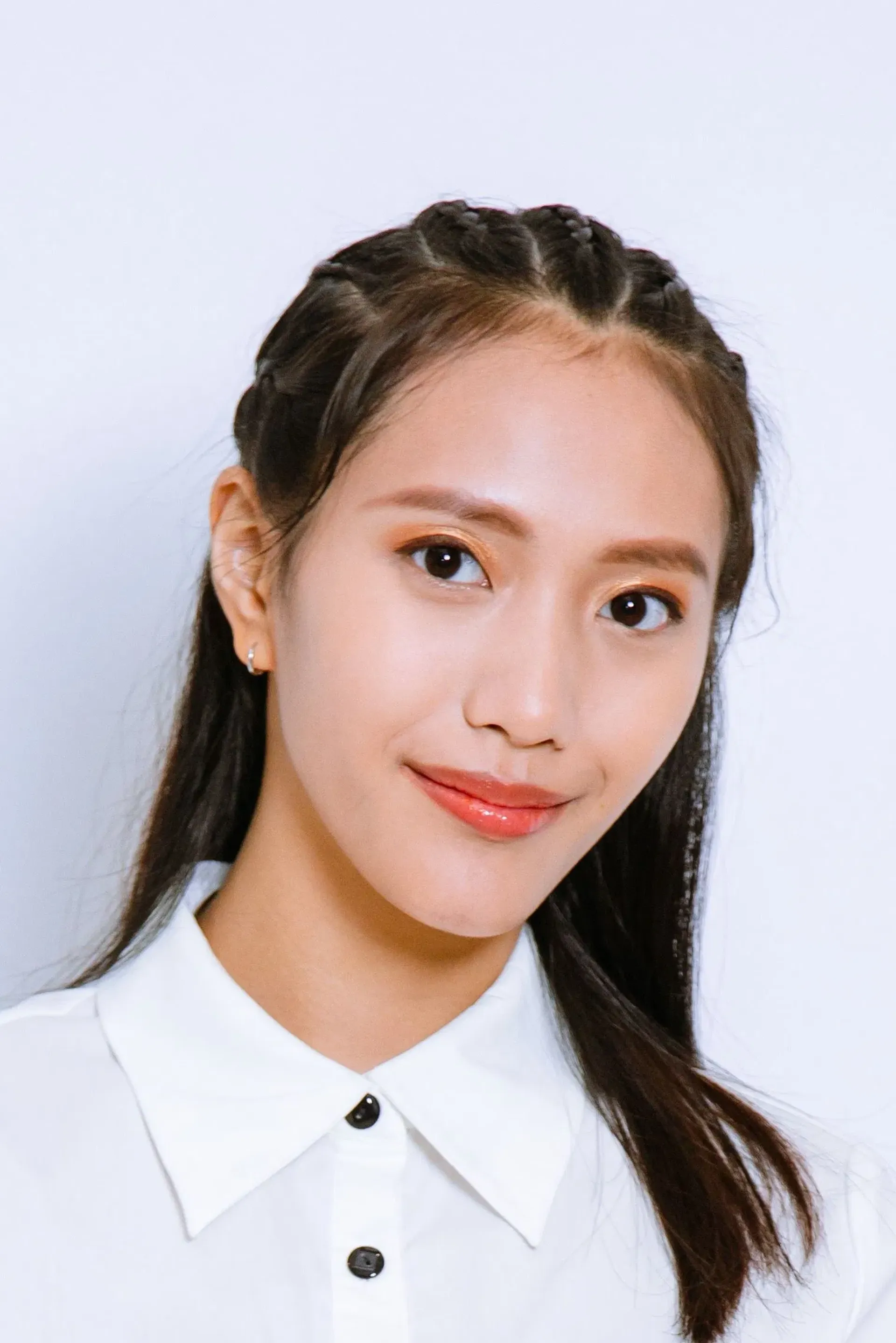 황패기